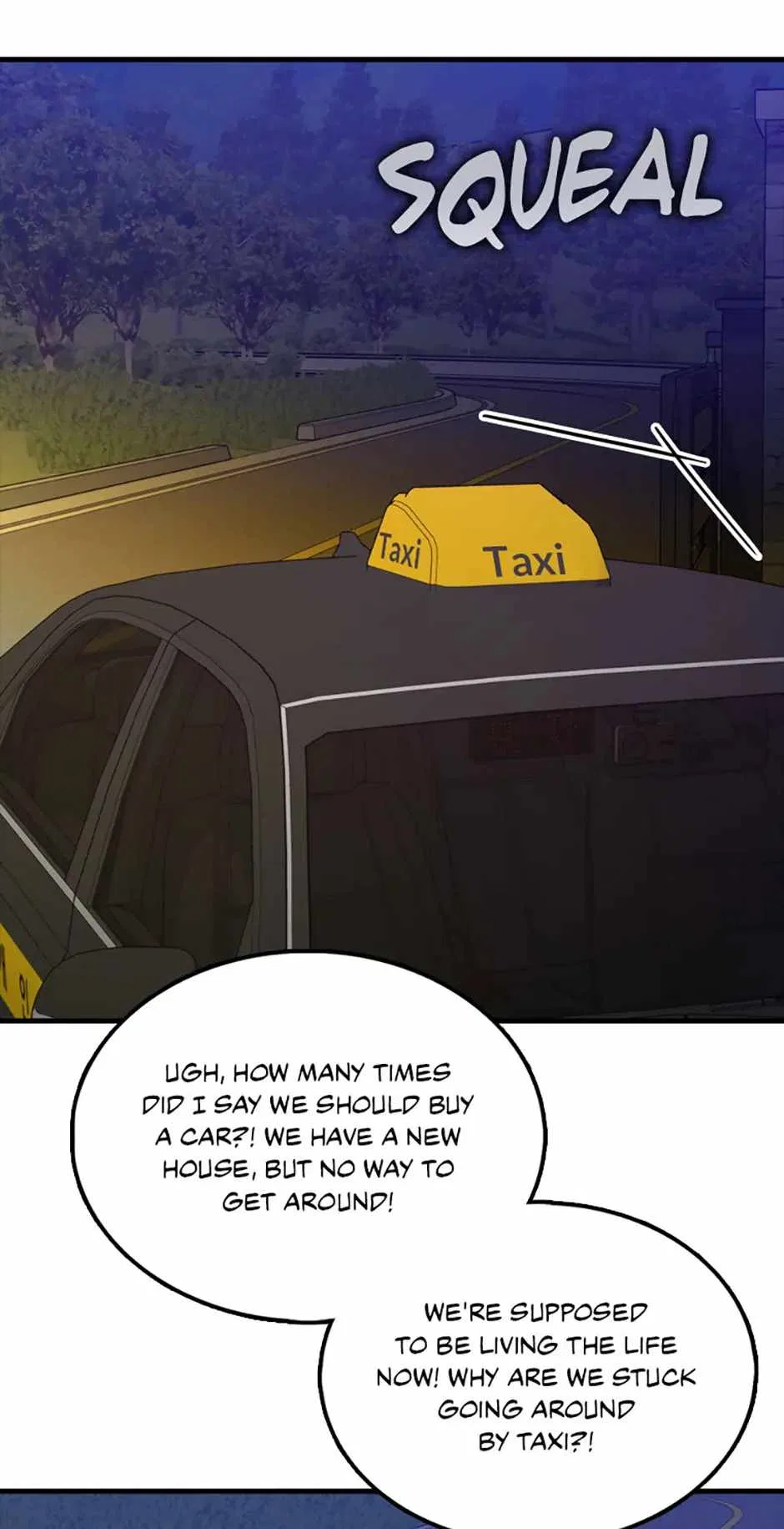 Sleeping Ranker Chapter 142 – Page 105