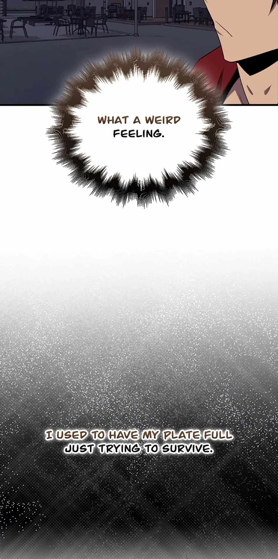 Sleeping Ranker Chapter 142 – Page 113