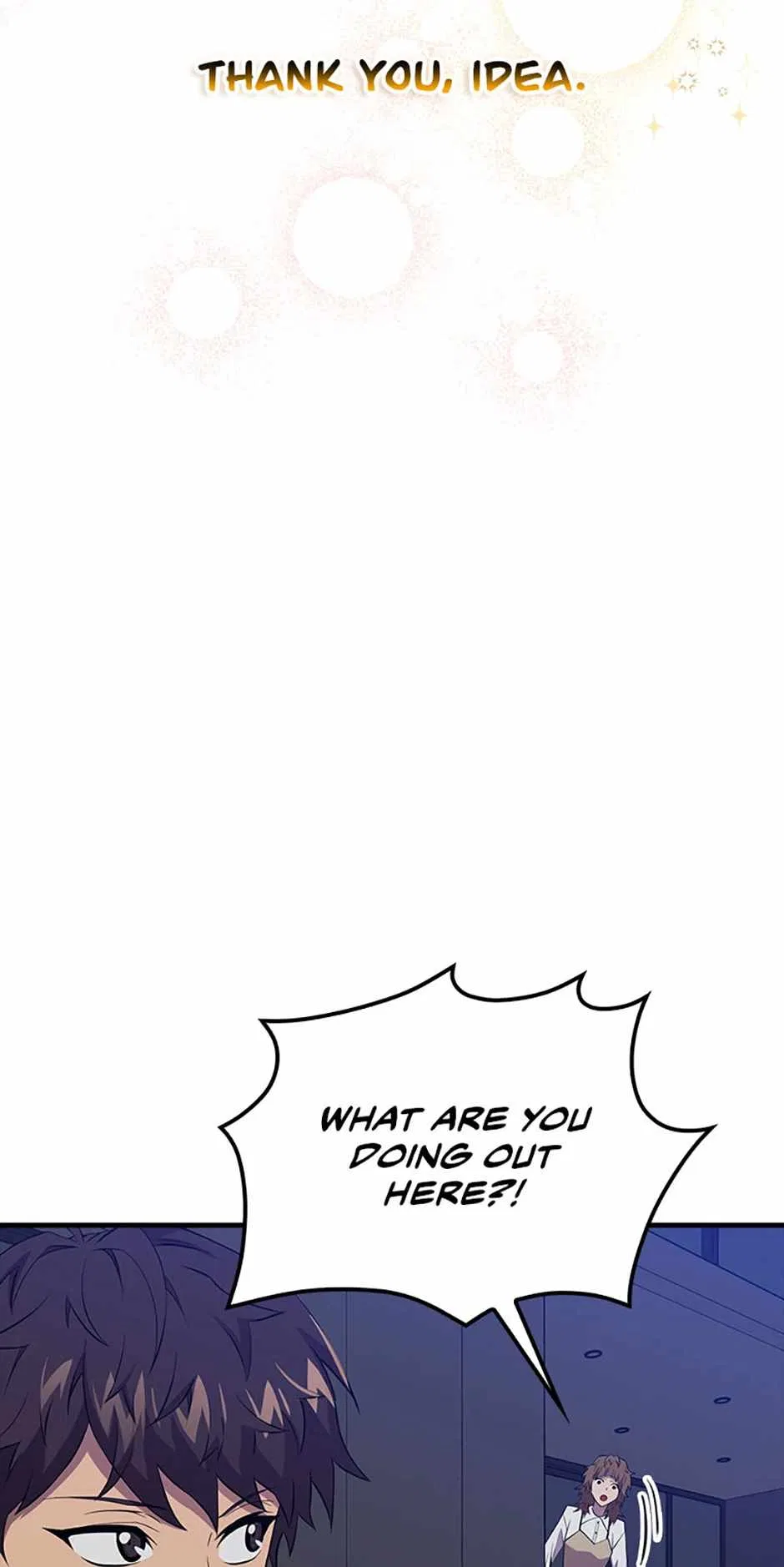 Sleeping Ranker Chapter 142 – Page 122