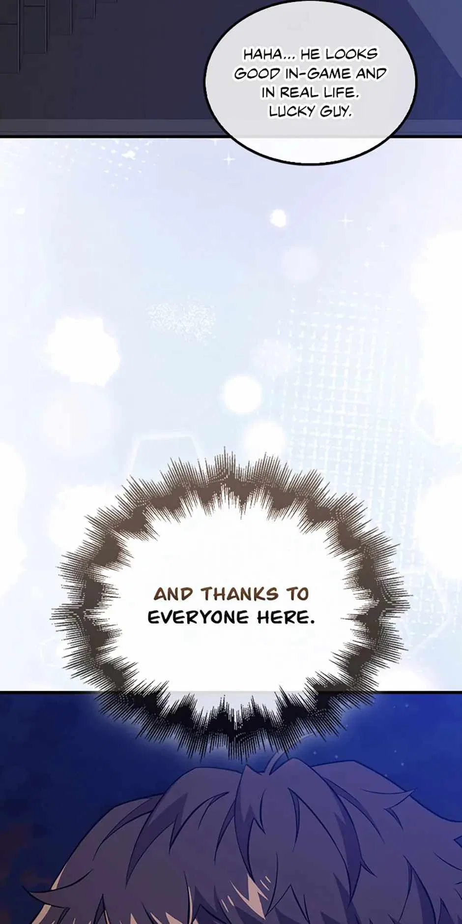 Sleeping Ranker Chapter 142 – Page 125