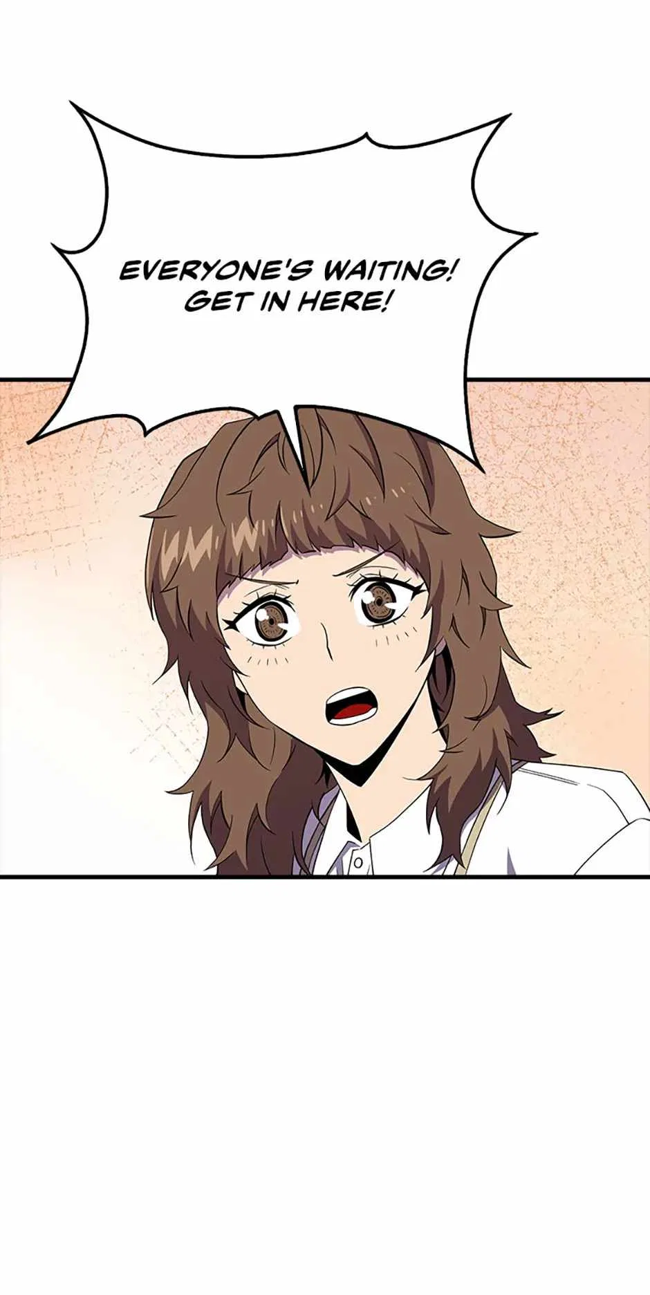 Sleeping Ranker Chapter 142 – Page 127