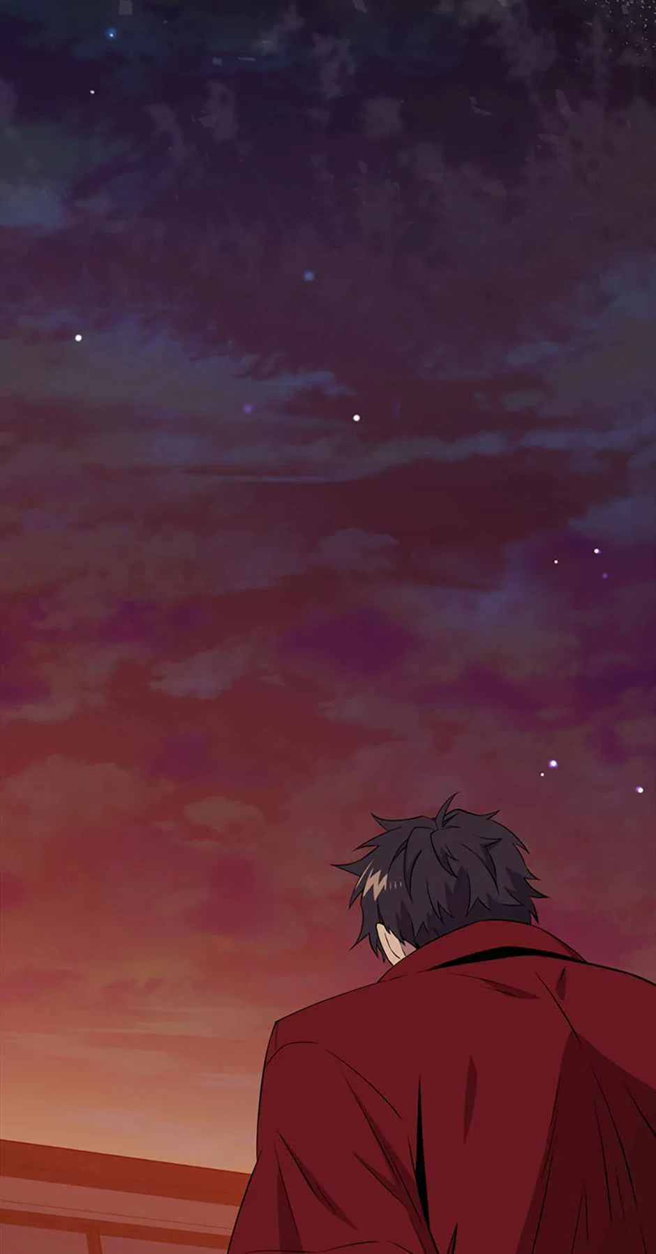 Sleeping Ranker Chapter 142 – Page 129