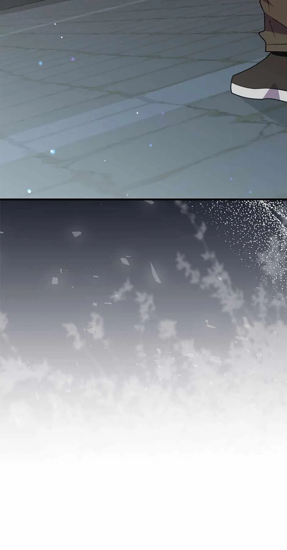 Sleeping Ranker Chapter 142 – Page 131