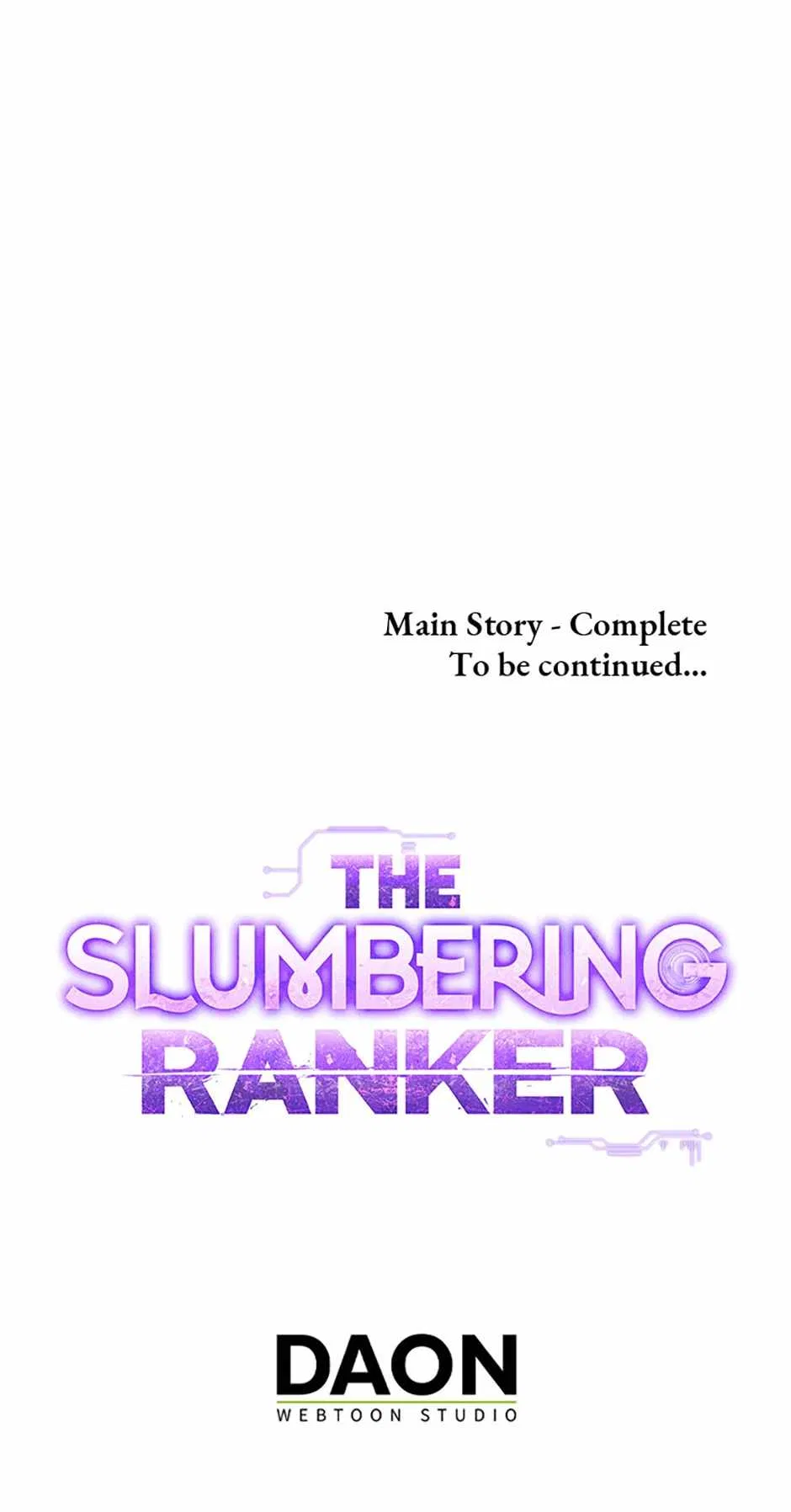 Sleeping Ranker Chapter 142 – Page 132