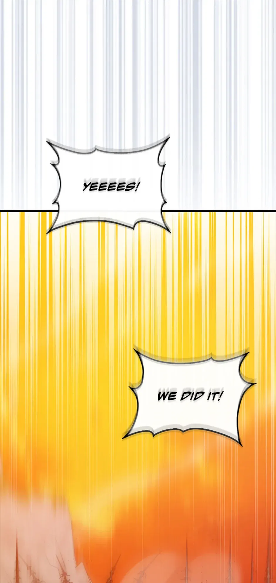 Sleeping Ranker Chapter 141 – Page 2