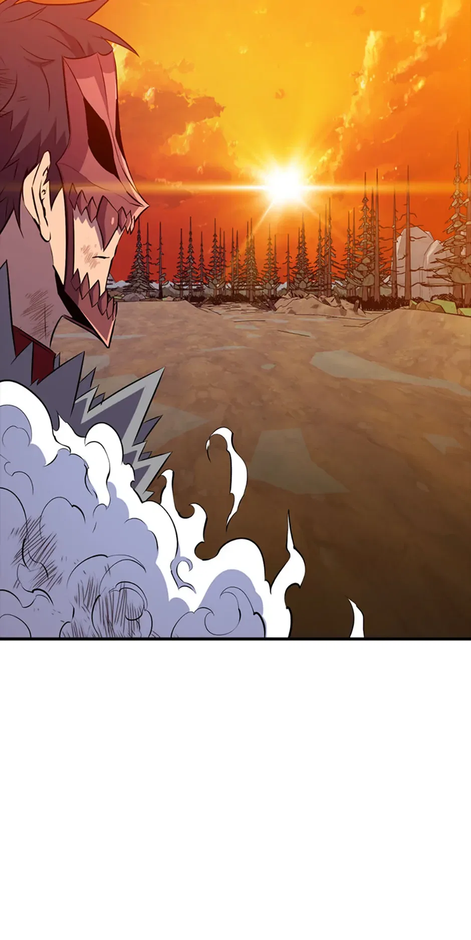 Sleeping Ranker Chapter 141 – Page 15