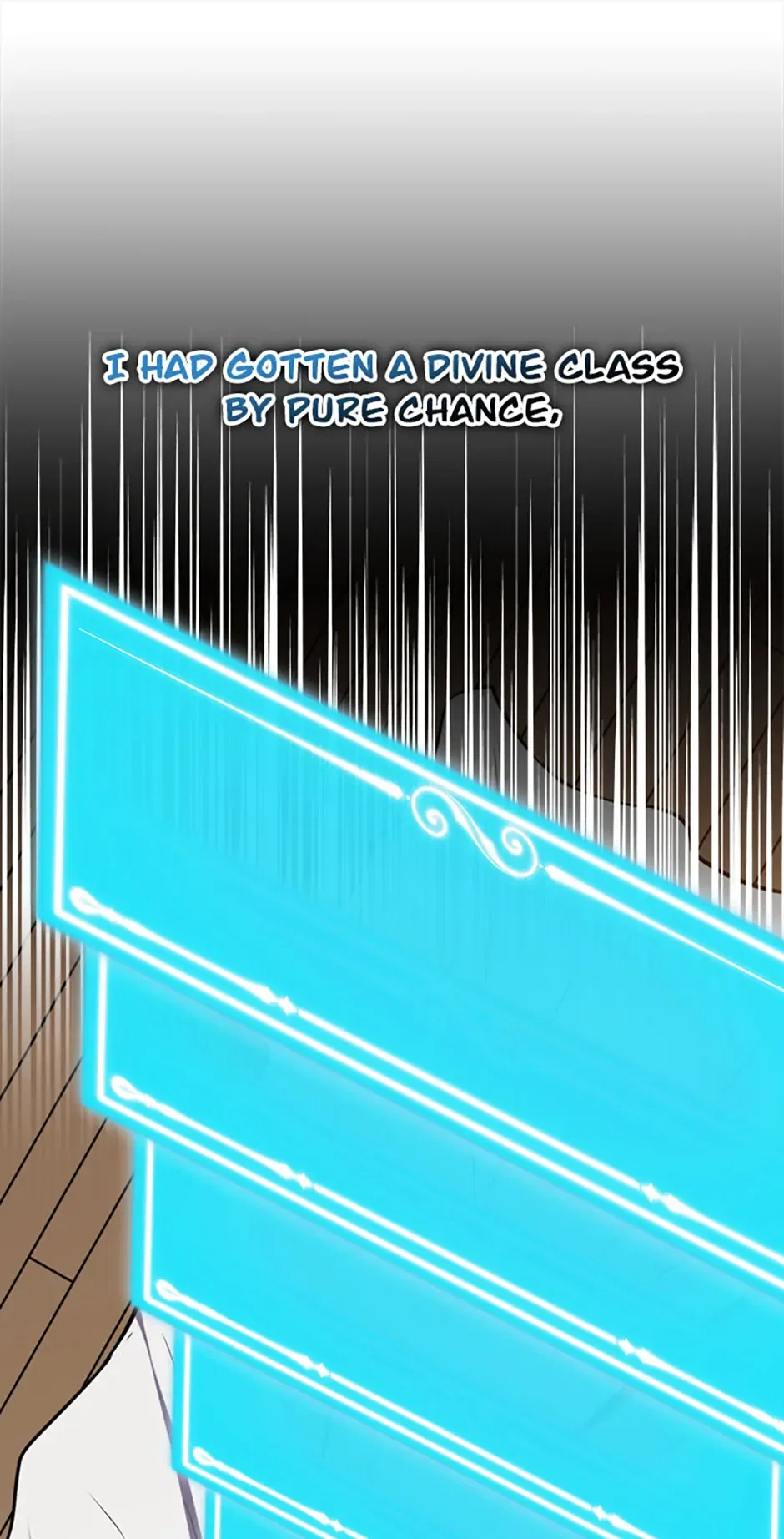 Sleeping Ranker Chapter 141 – Page 16