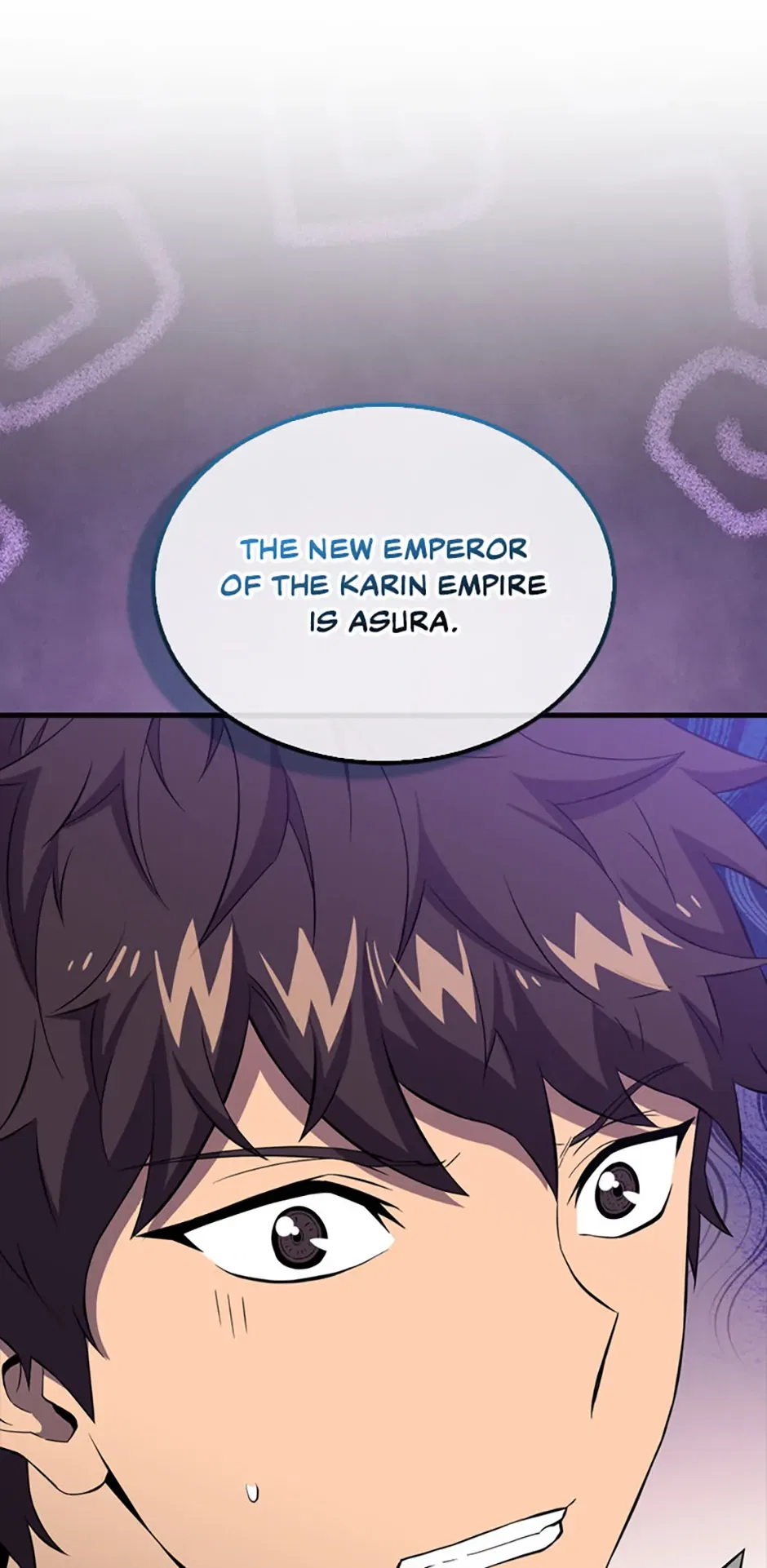 Sleeping Ranker Chapter 141 – Page 55