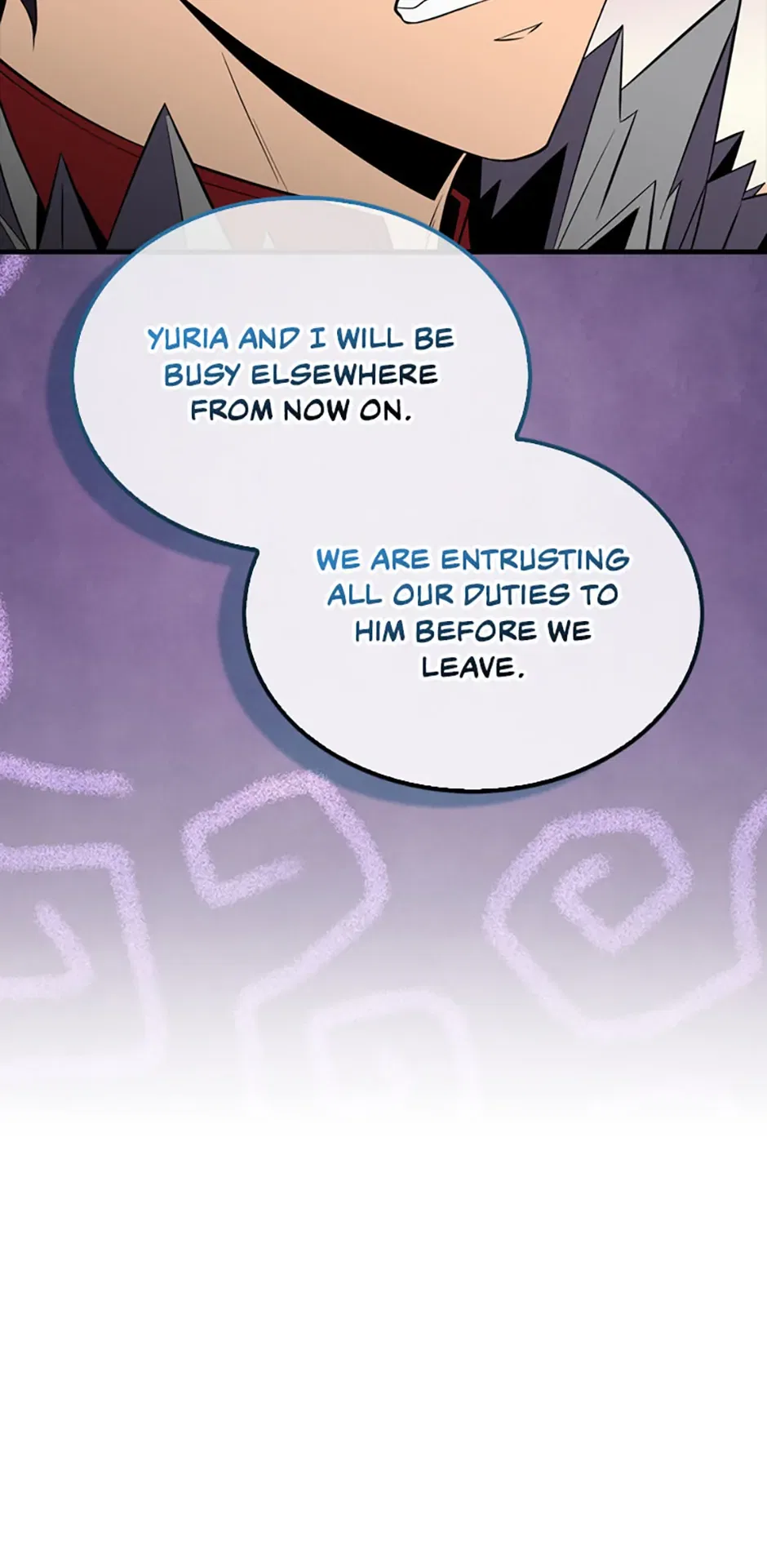 Sleeping Ranker Chapter 141 – Page 56