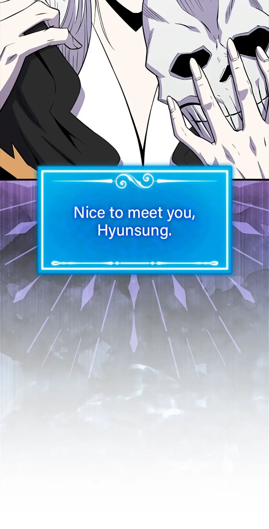 Sleeping Ranker Chapter 141 – Page 93
