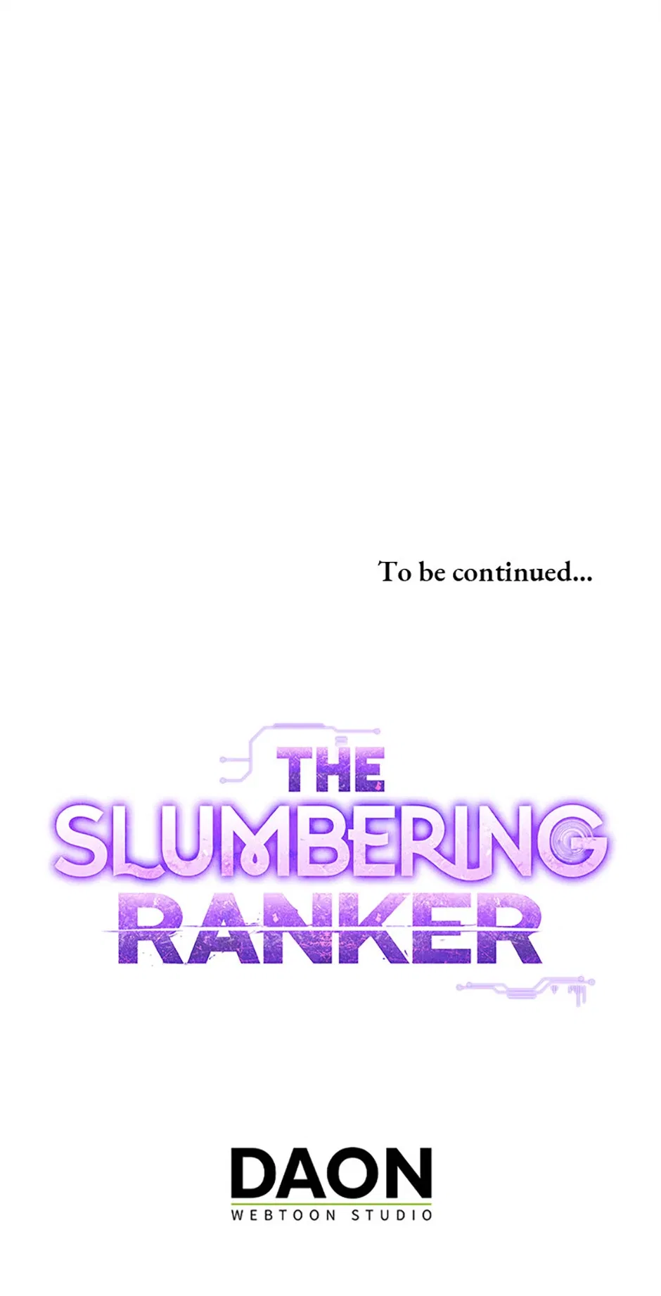 Sleeping Ranker Chapter 141 – Page 94