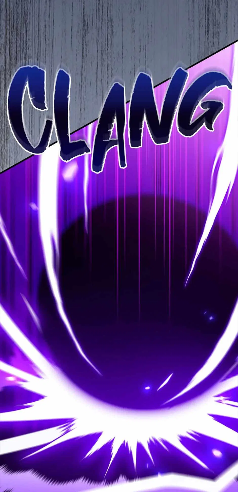 Sleeping Ranker Chapter 140 – Page 12