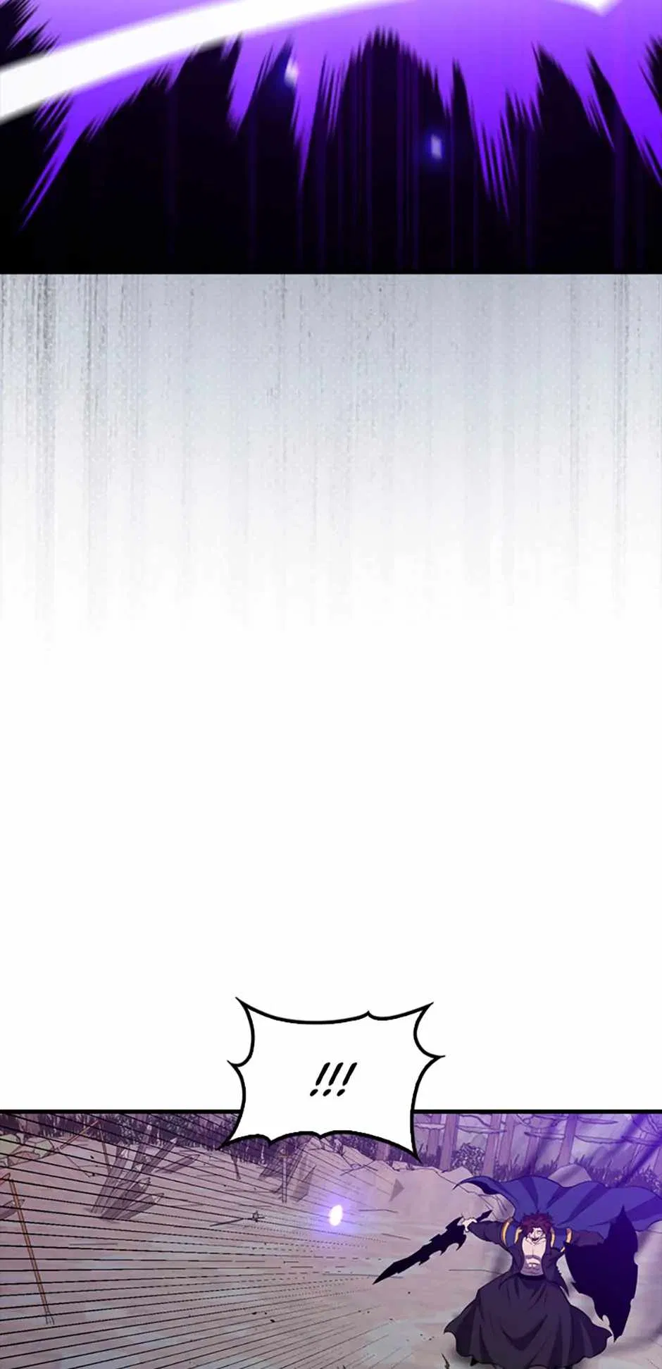 Sleeping Ranker Chapter 140 – Page 13