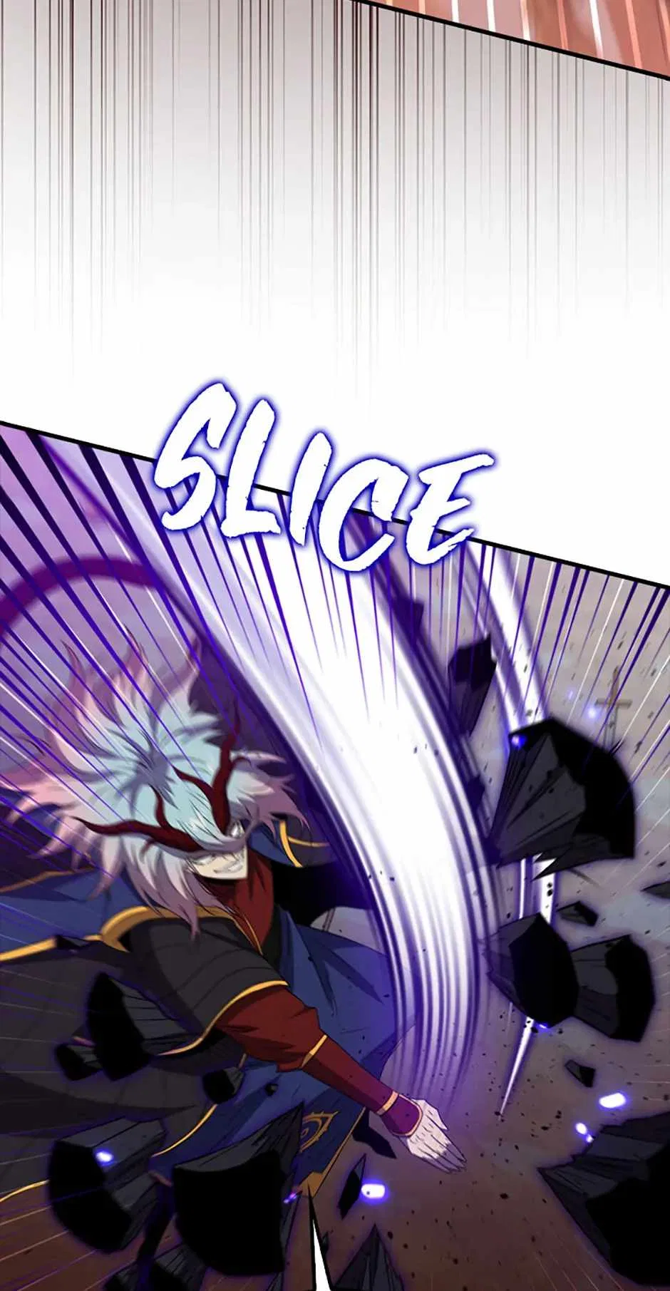Sleeping Ranker Chapter 140 – Page 24