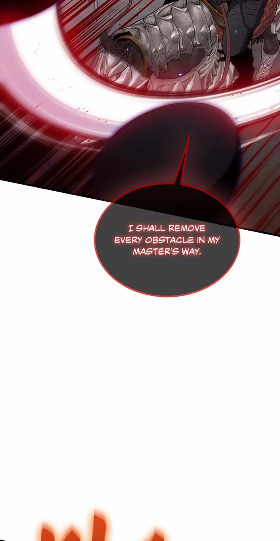 Sleeping Ranker Chapter 140 – Page 26