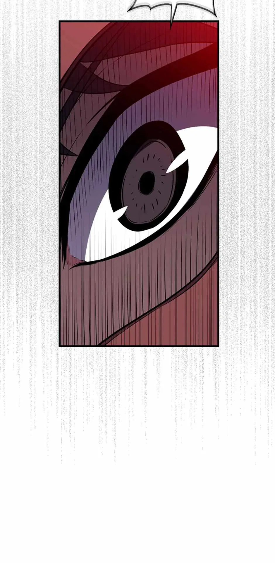 Sleeping Ranker Chapter 140 – Page 37