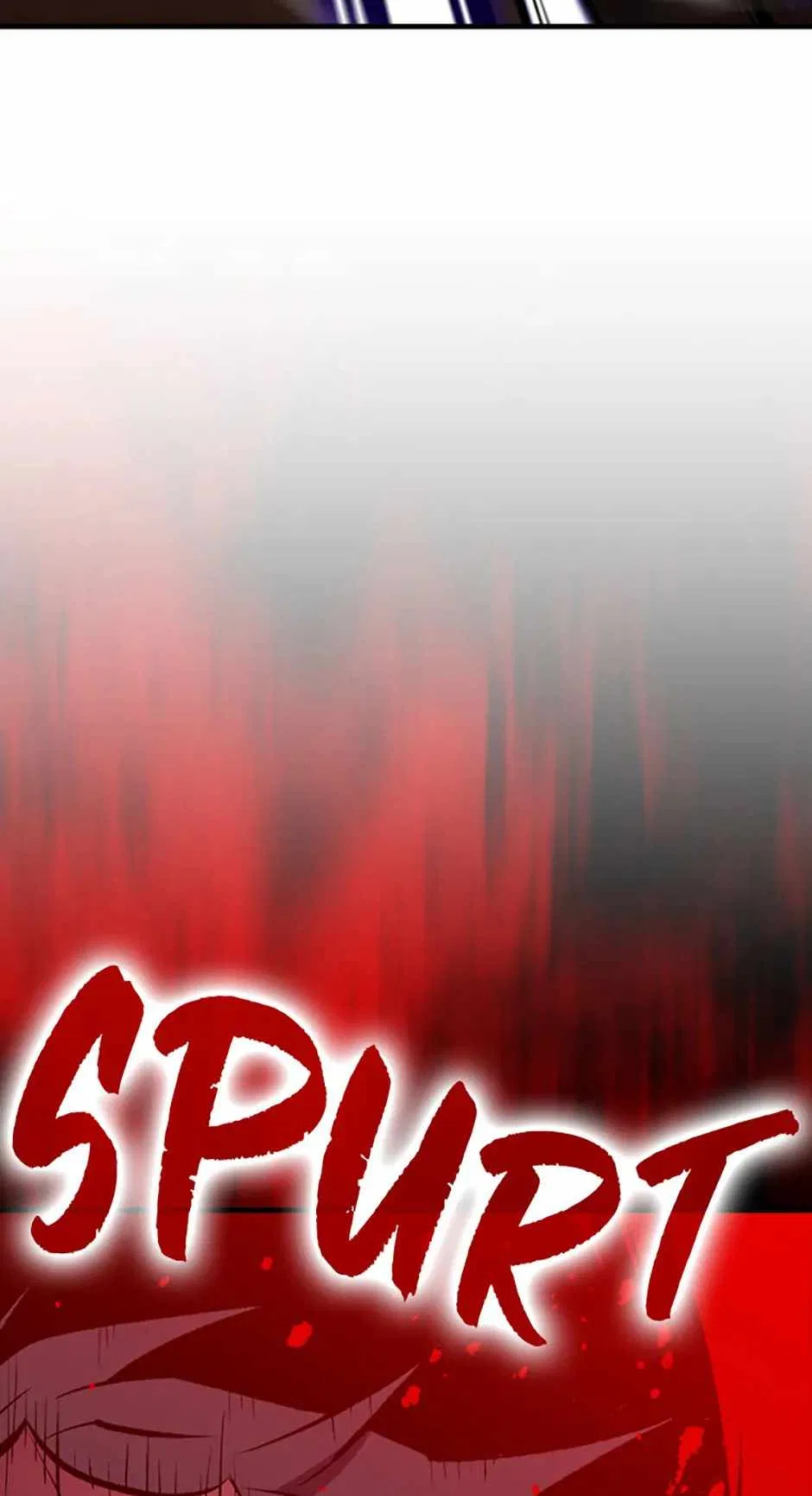 Sleeping Ranker Chapter 140 – Page 39