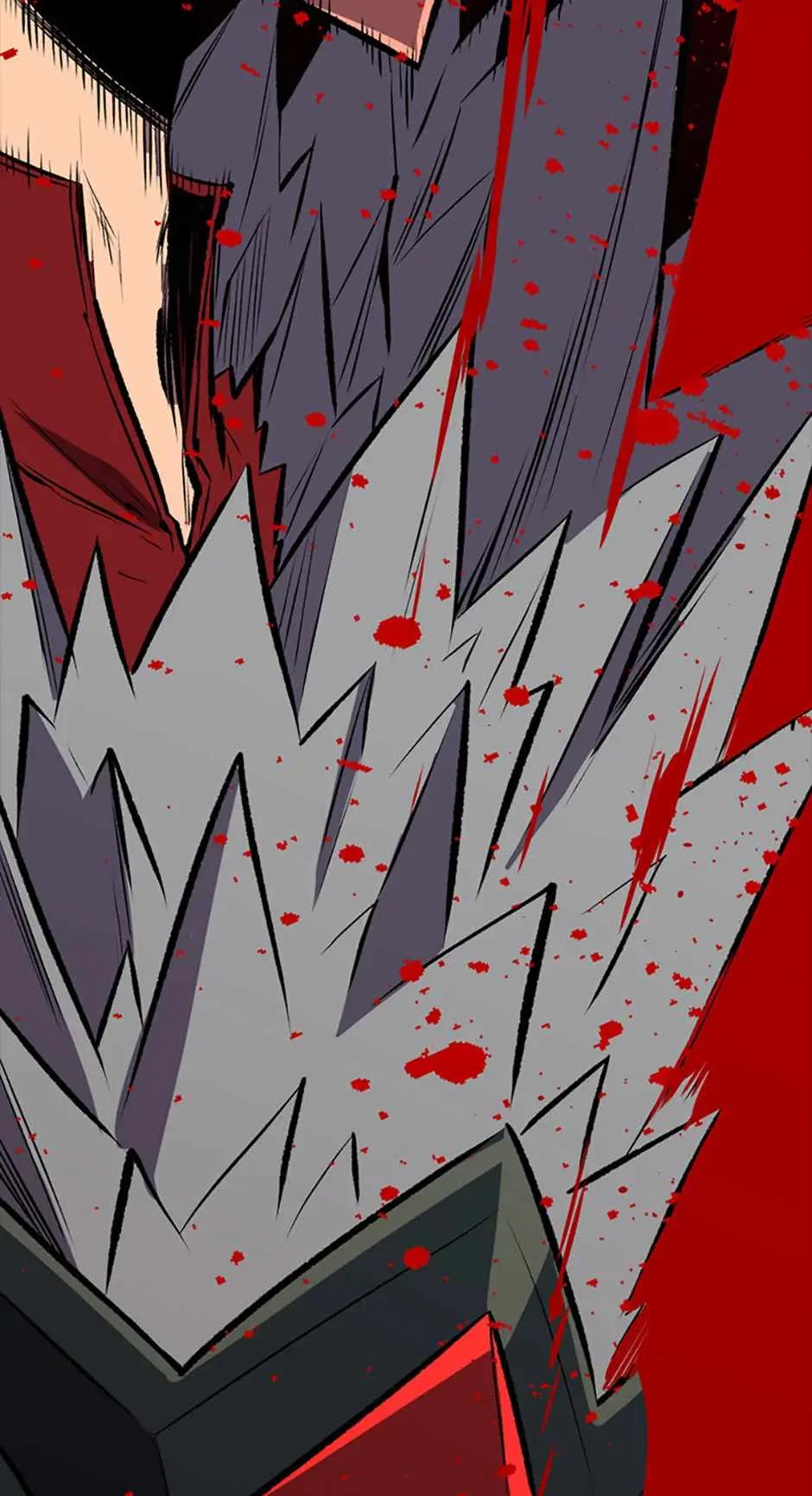 Sleeping Ranker Chapter 140 – Page 41