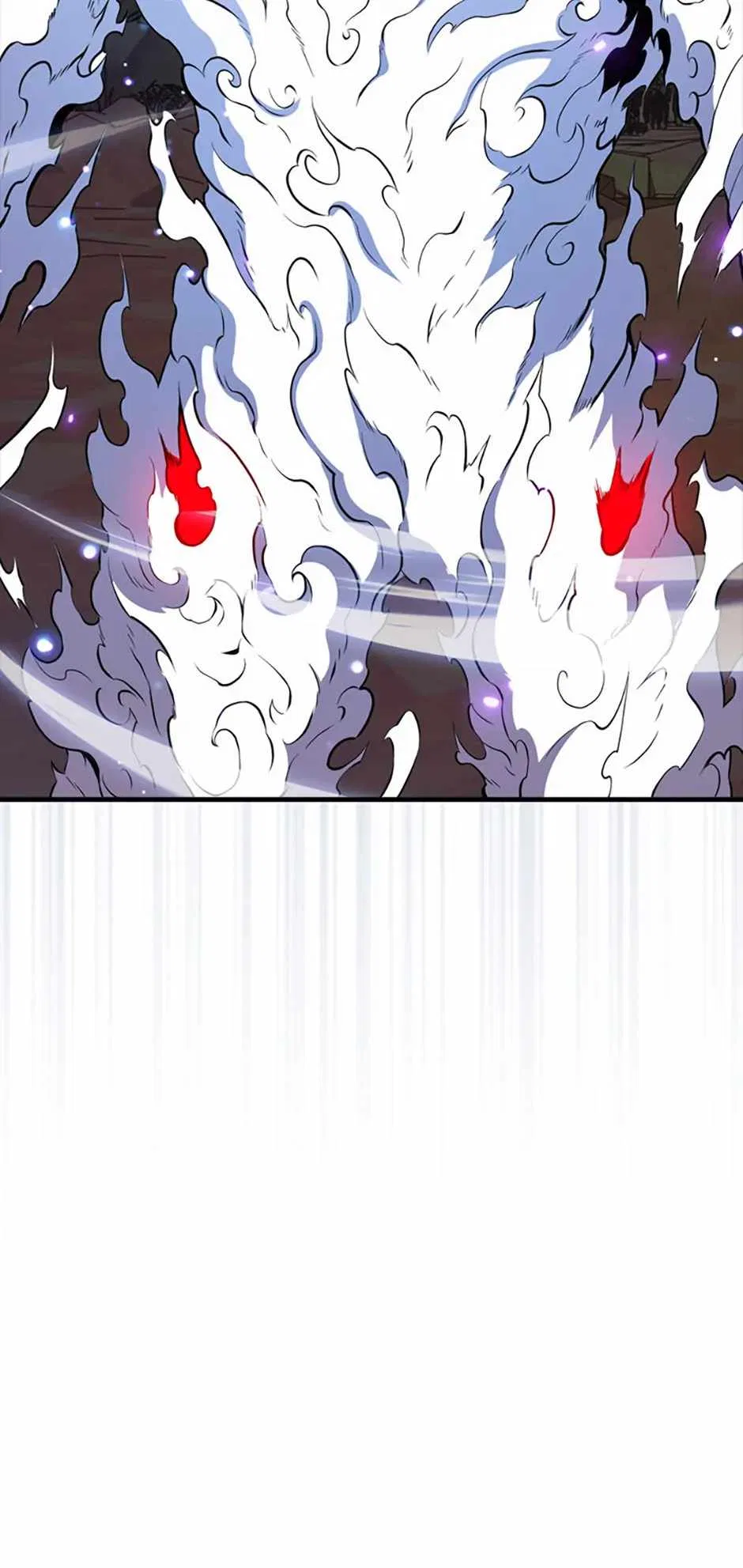Sleeping Ranker Chapter 140 – Page 52