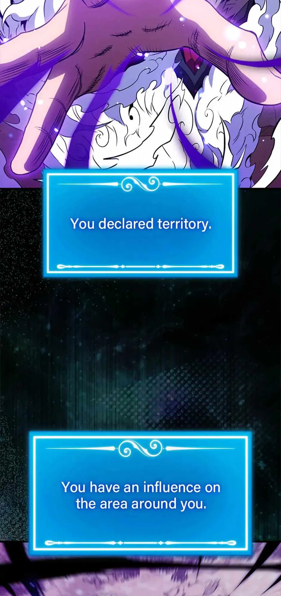 Sleeping Ranker Chapter 140 – Page 54
