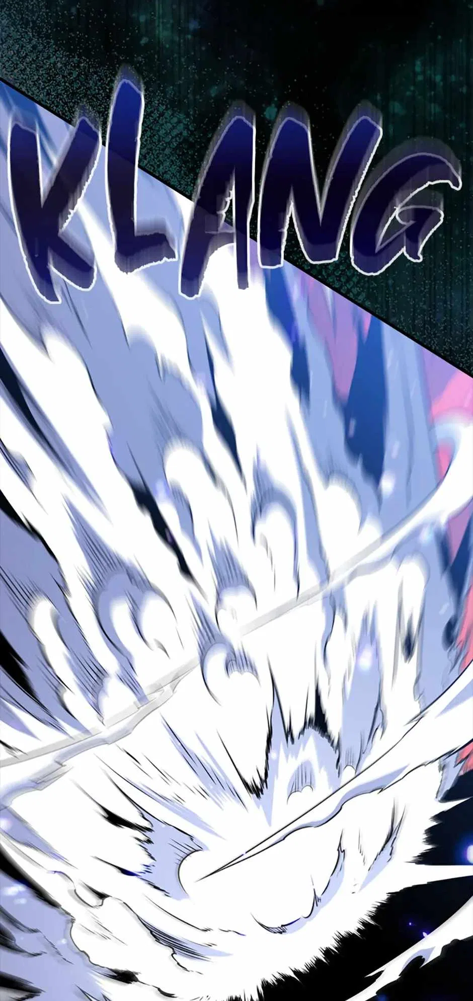 Sleeping Ranker Chapter 140 – Page 58