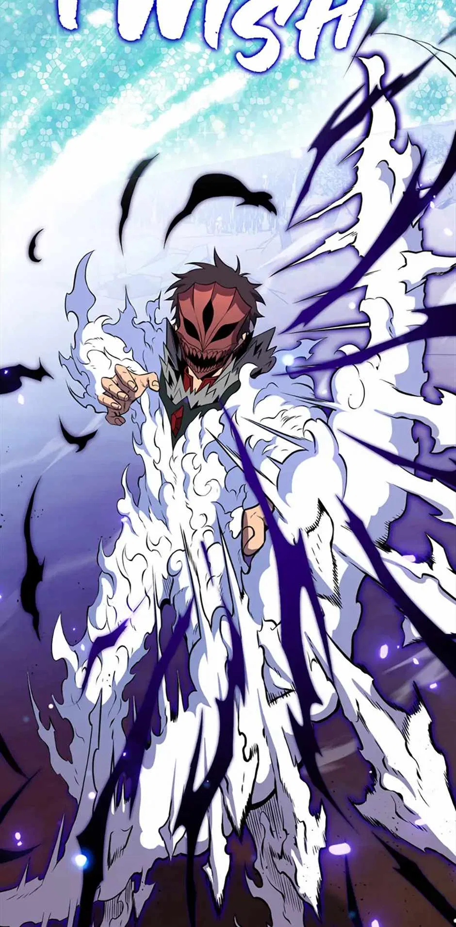 Sleeping Ranker Chapter 140 – Page 63