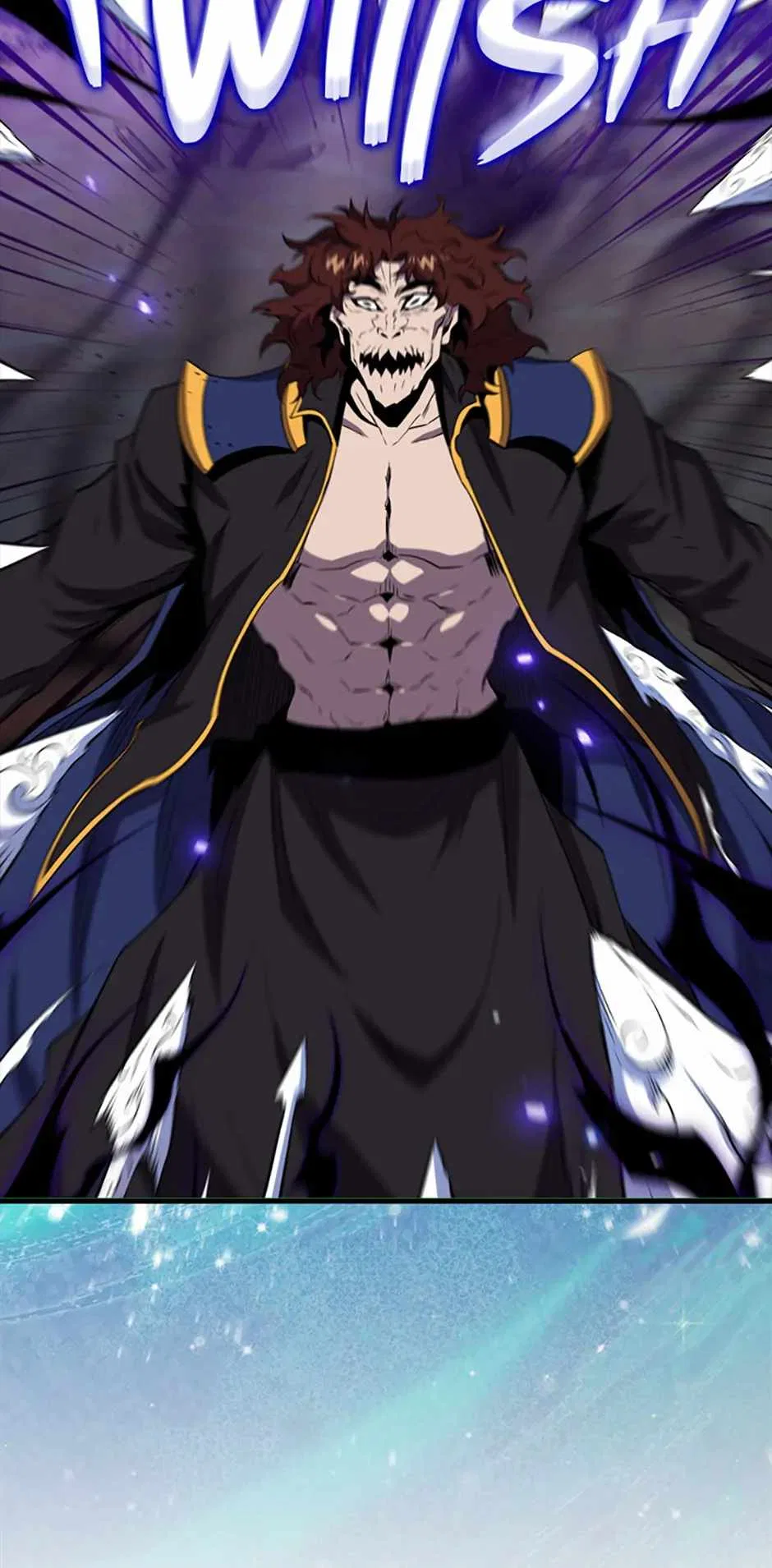 Sleeping Ranker Chapter 140 – Page 65
