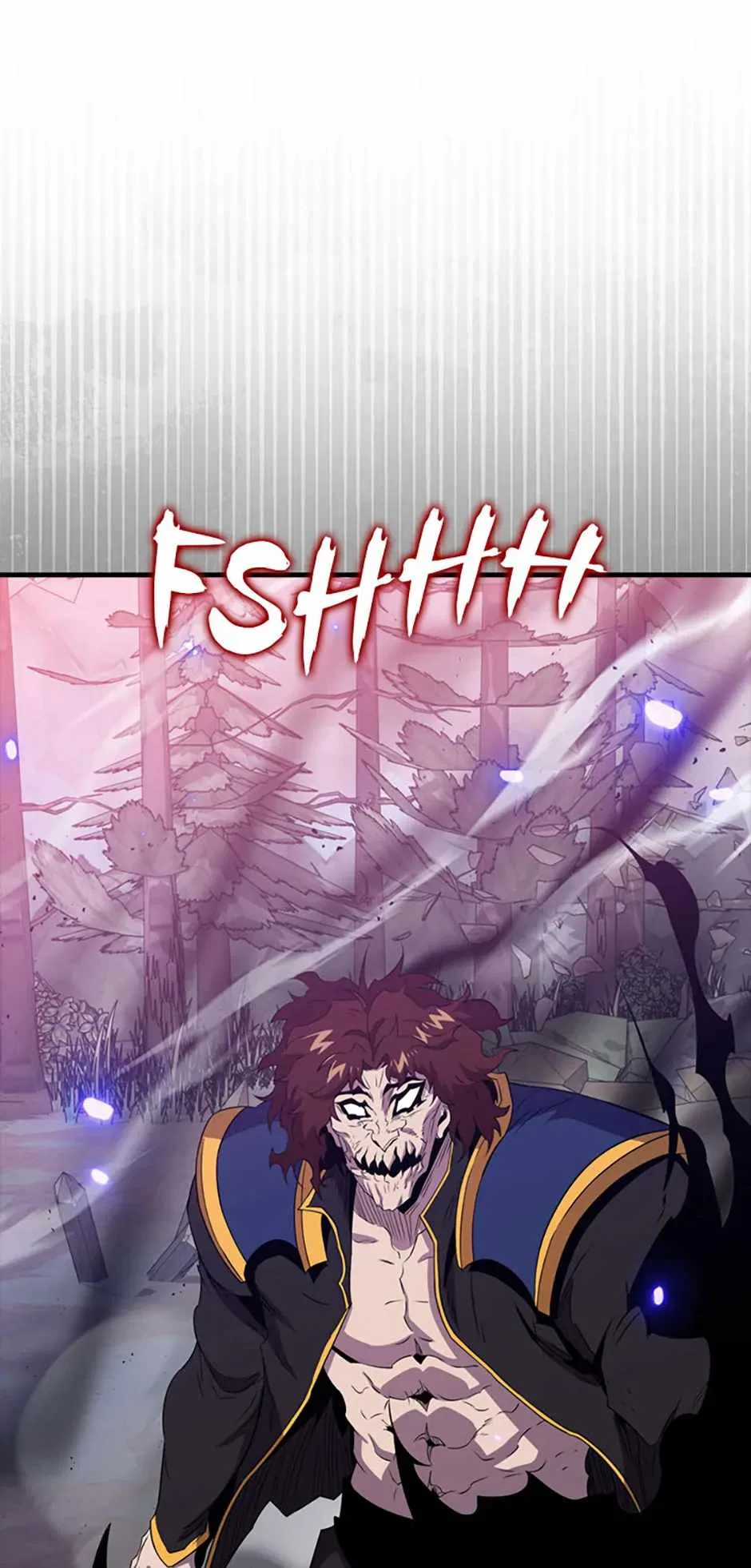 Sleeping Ranker Chapter 140 – Page 68
