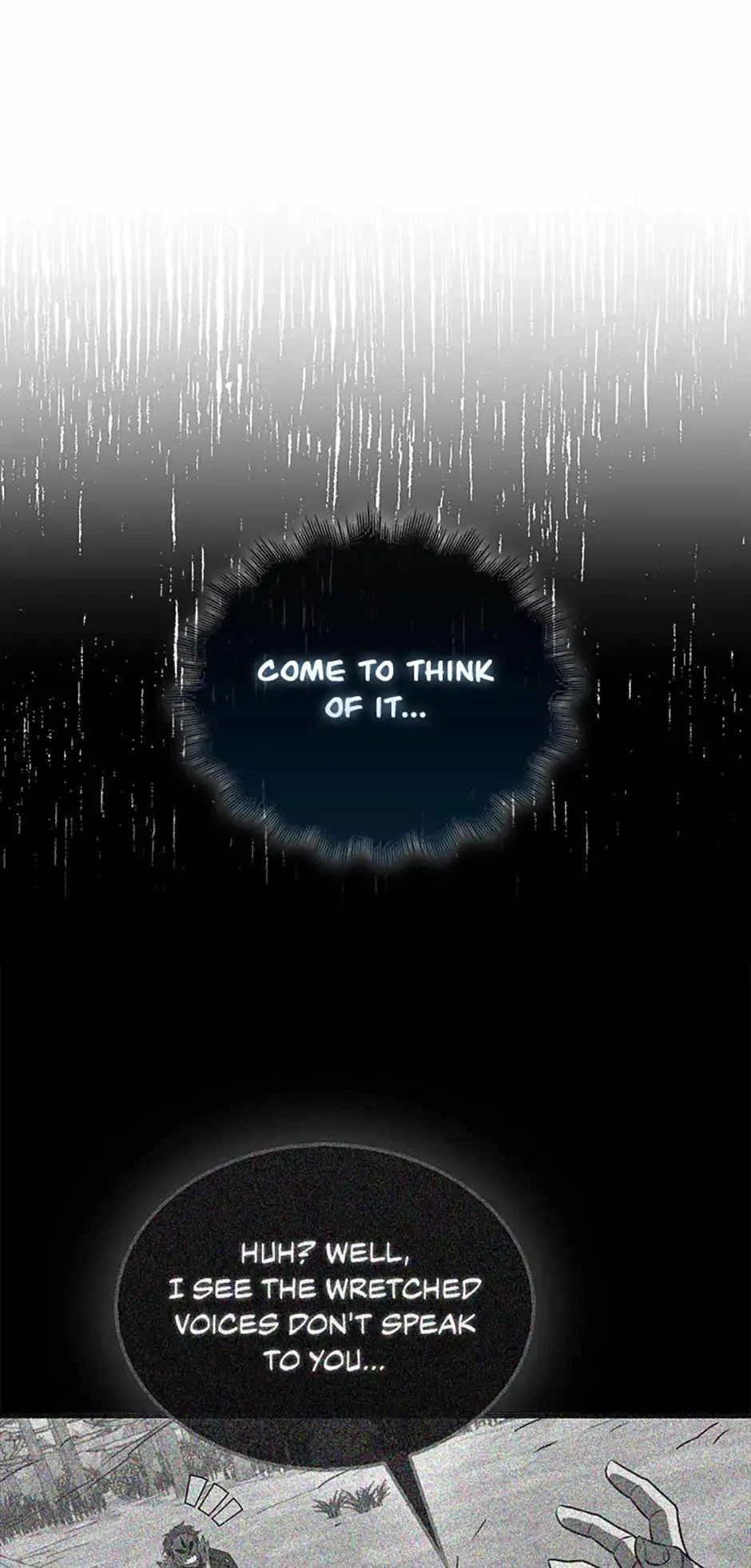 Sleeping Ranker Chapter 140 – Page 70