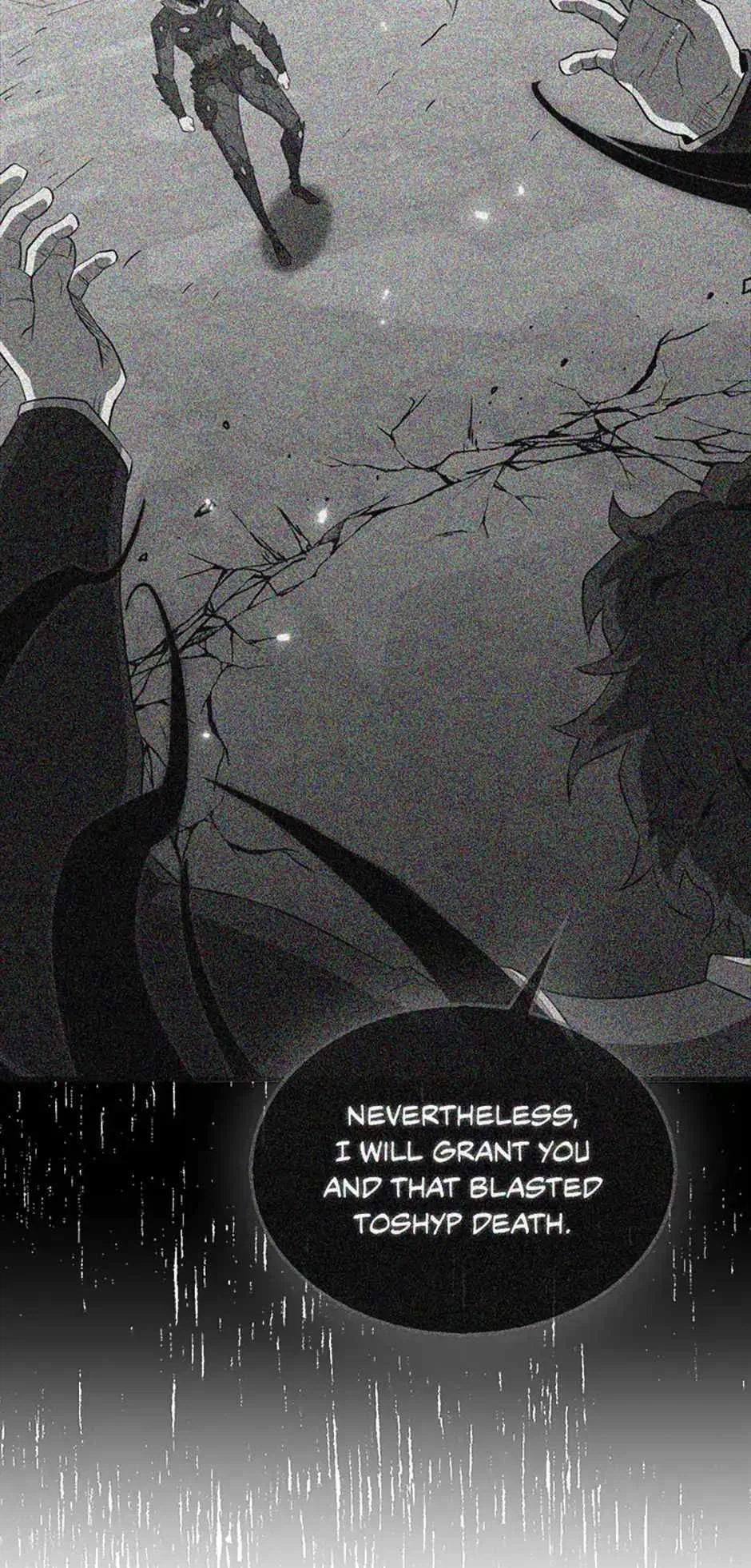 Sleeping Ranker Chapter 140 – Page 71