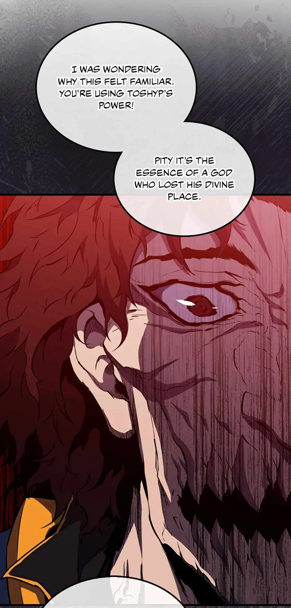 Sleeping Ranker Chapter 140 – Page 73