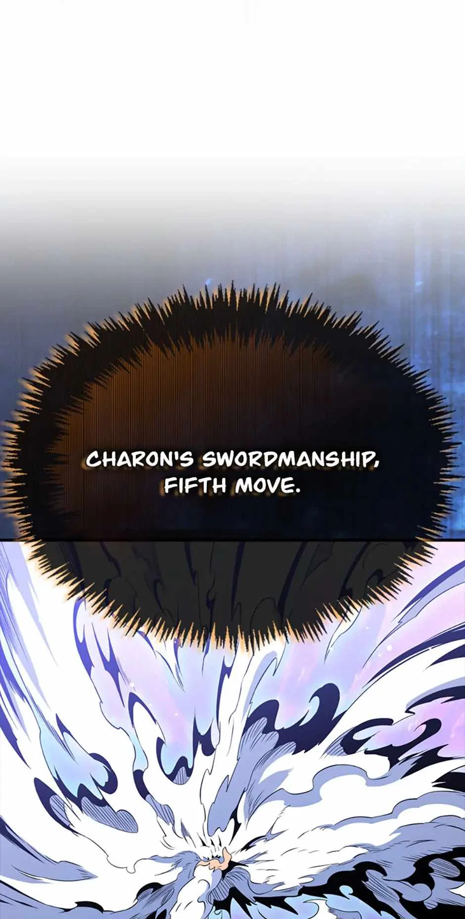 Sleeping Ranker Chapter 140 – Page 80