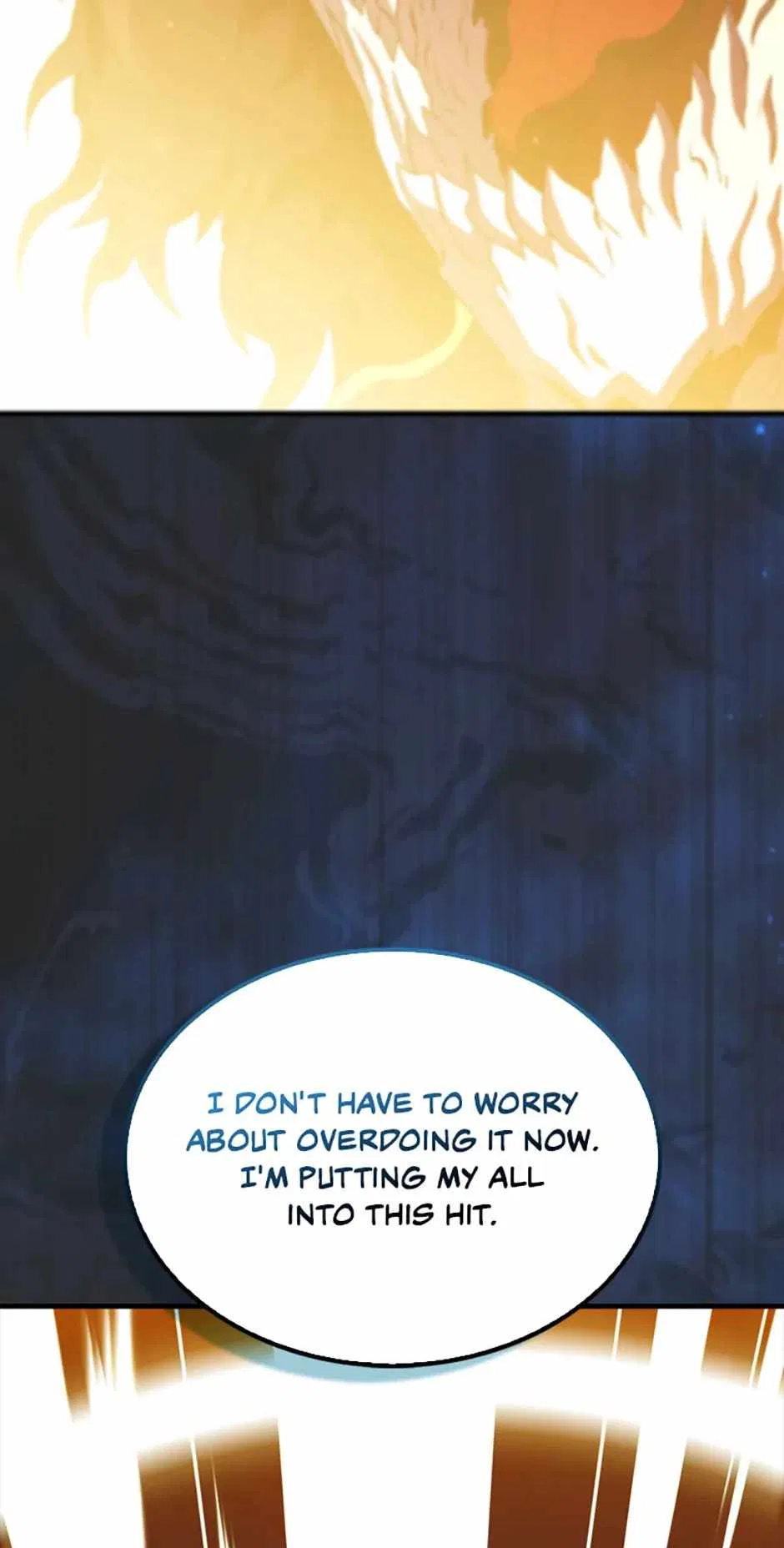 Sleeping Ranker Chapter 140 – Page 83