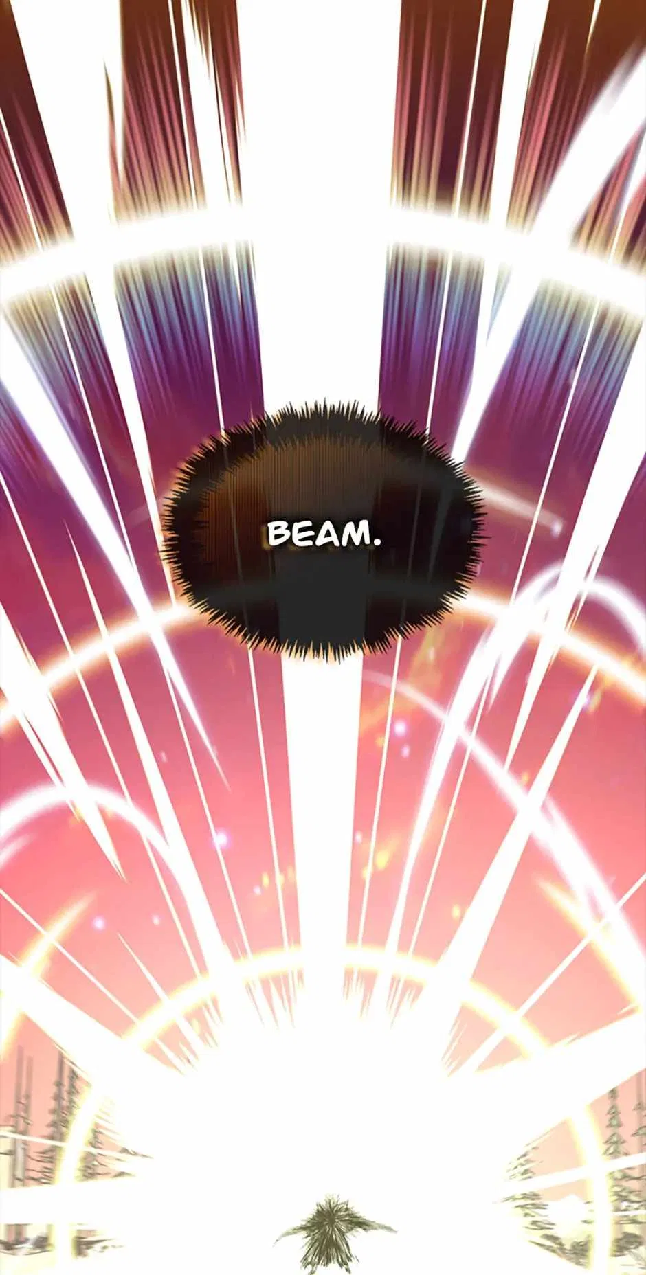 Sleeping Ranker Chapter 140 – Page 84