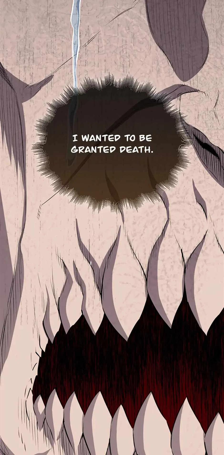 Sleeping Ranker Chapter 140 – Page 89