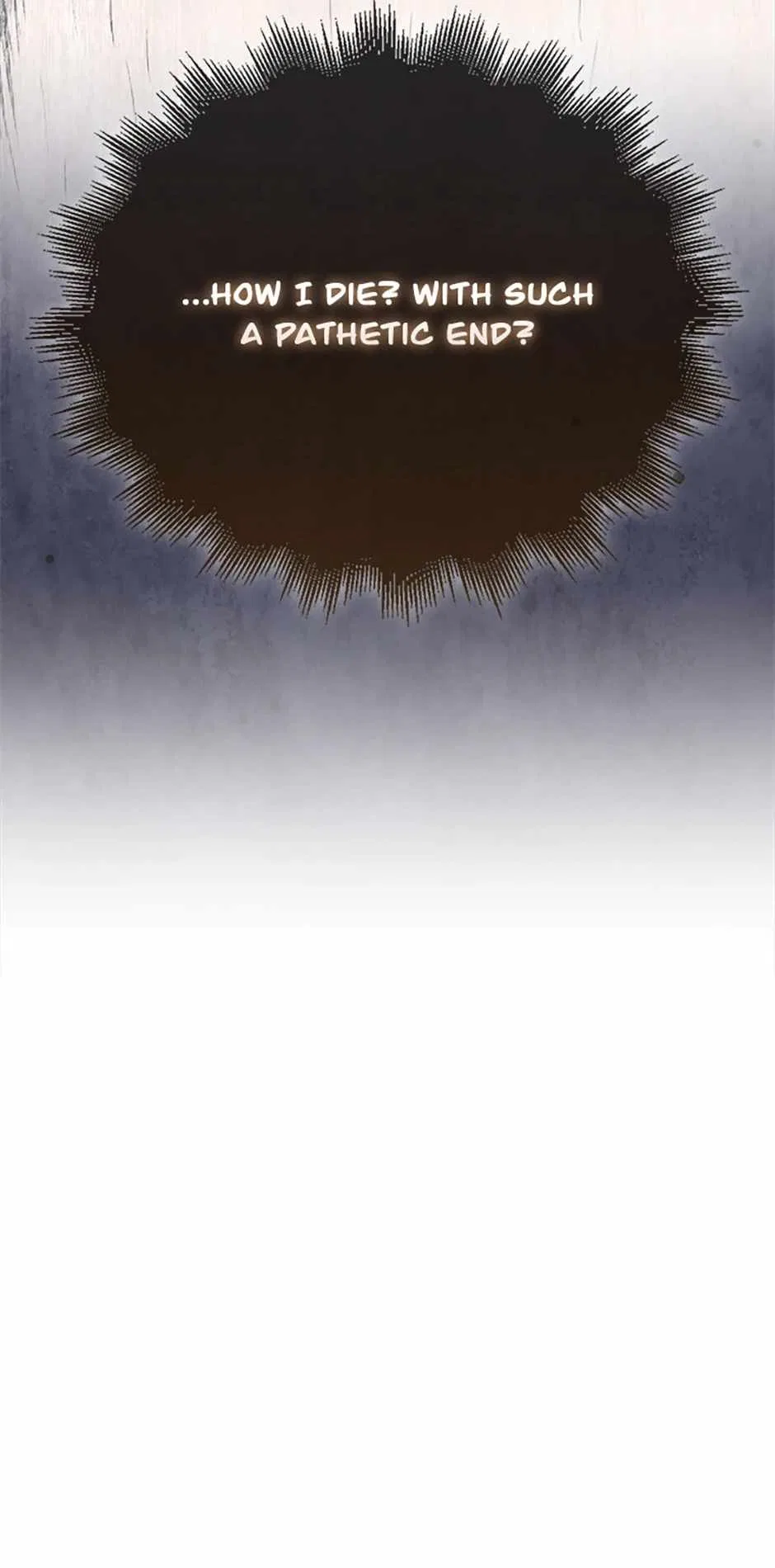 Sleeping Ranker Chapter 140 – Page 94