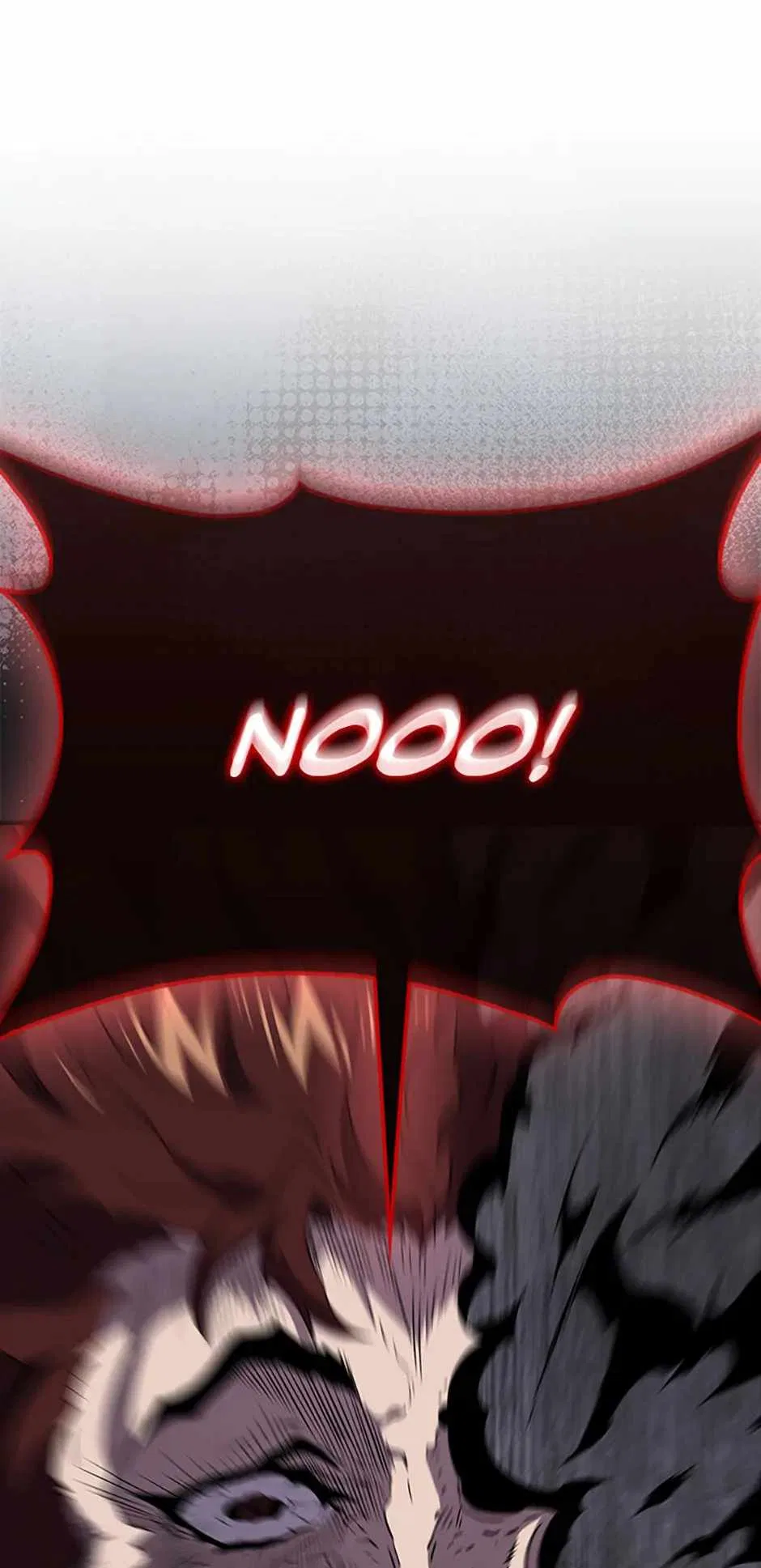 Sleeping Ranker Chapter 140 – Page 95