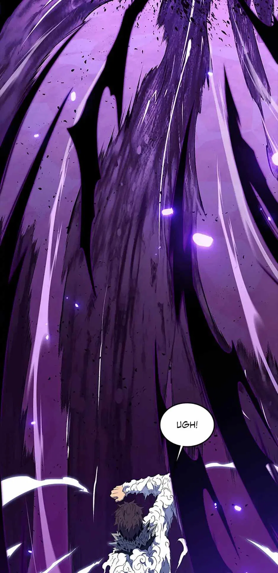 Sleeping Ranker Chapter 140 – Page 99