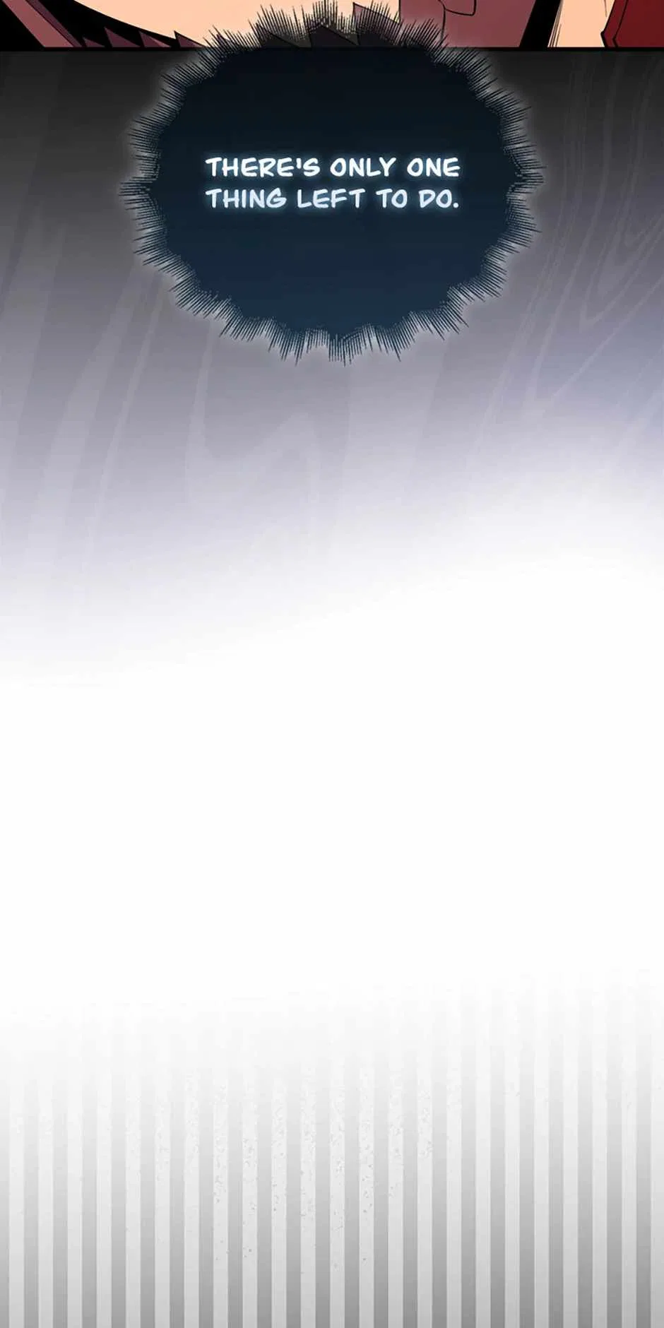 Sleeping Ranker Chapter 140 – Page 113