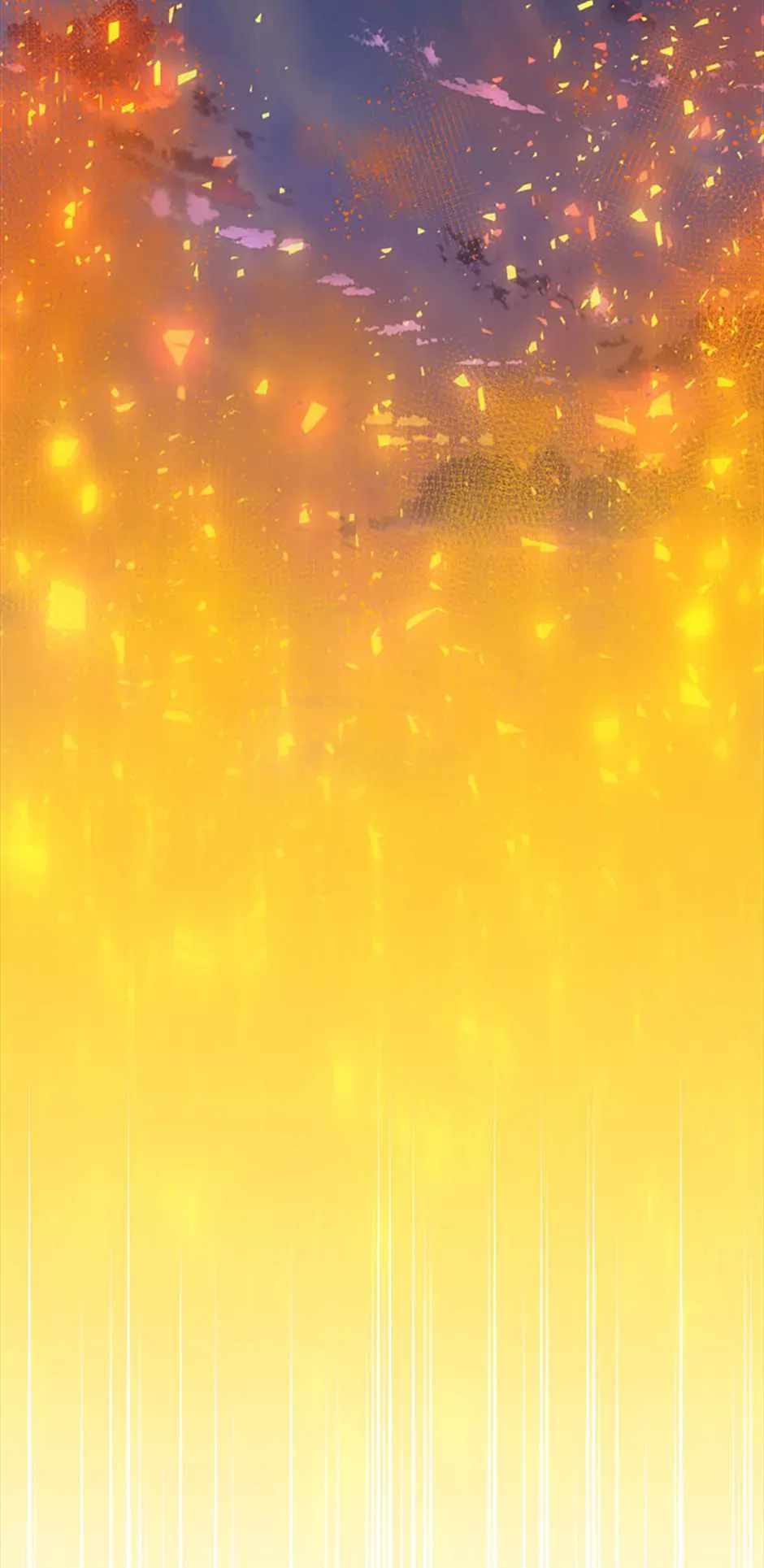 Sleeping Ranker Chapter 140 – Page 131