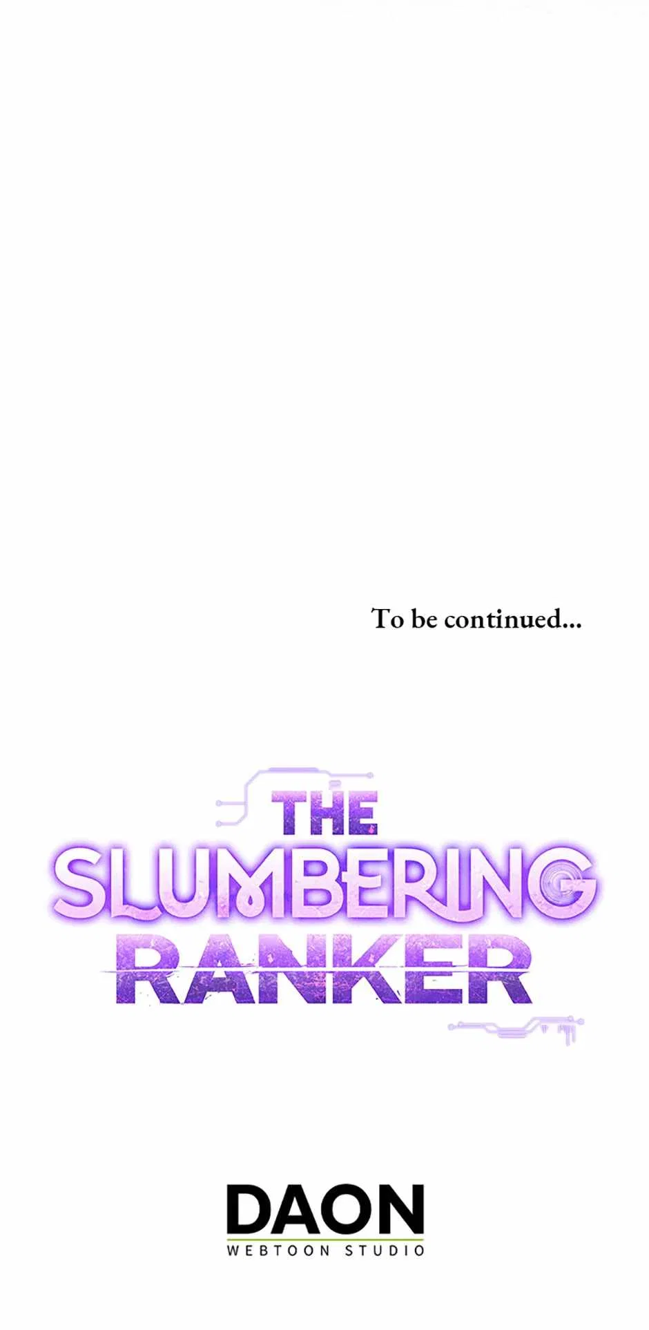 Sleeping Ranker Chapter 140 – Page 135