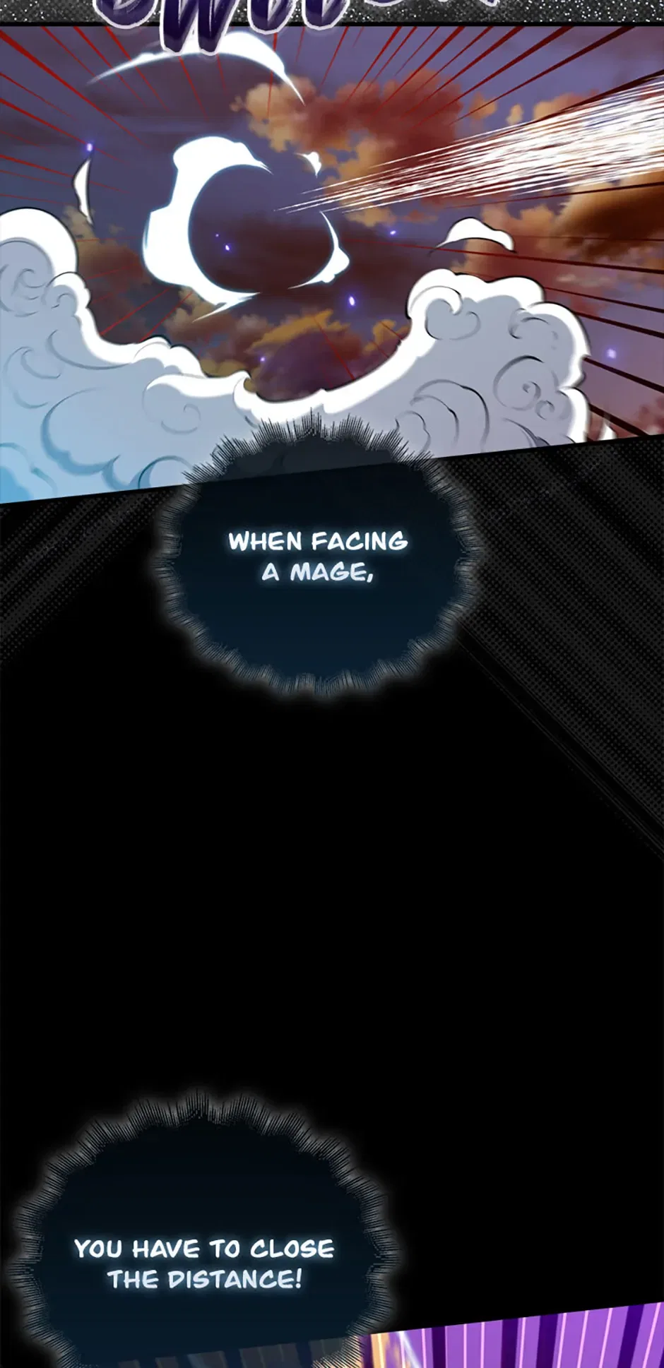 Sleeping Ranker Chapter 139 – Page 2