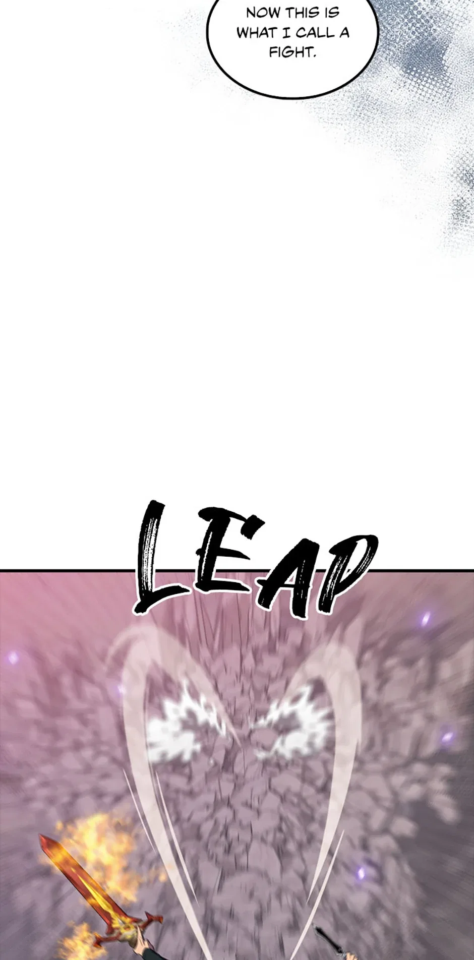 Sleeping Ranker Chapter 139 – Page 10