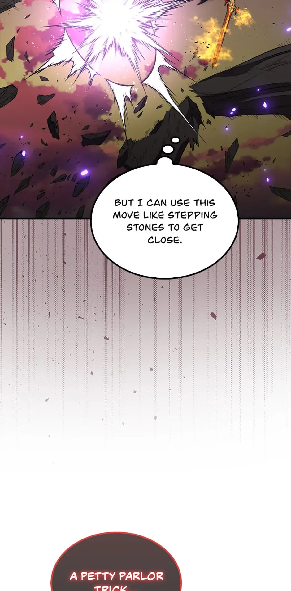Sleeping Ranker Chapter 139 – Page 14