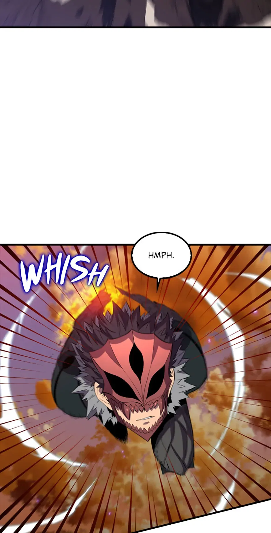 Sleeping Ranker Chapter 139 – Page 17