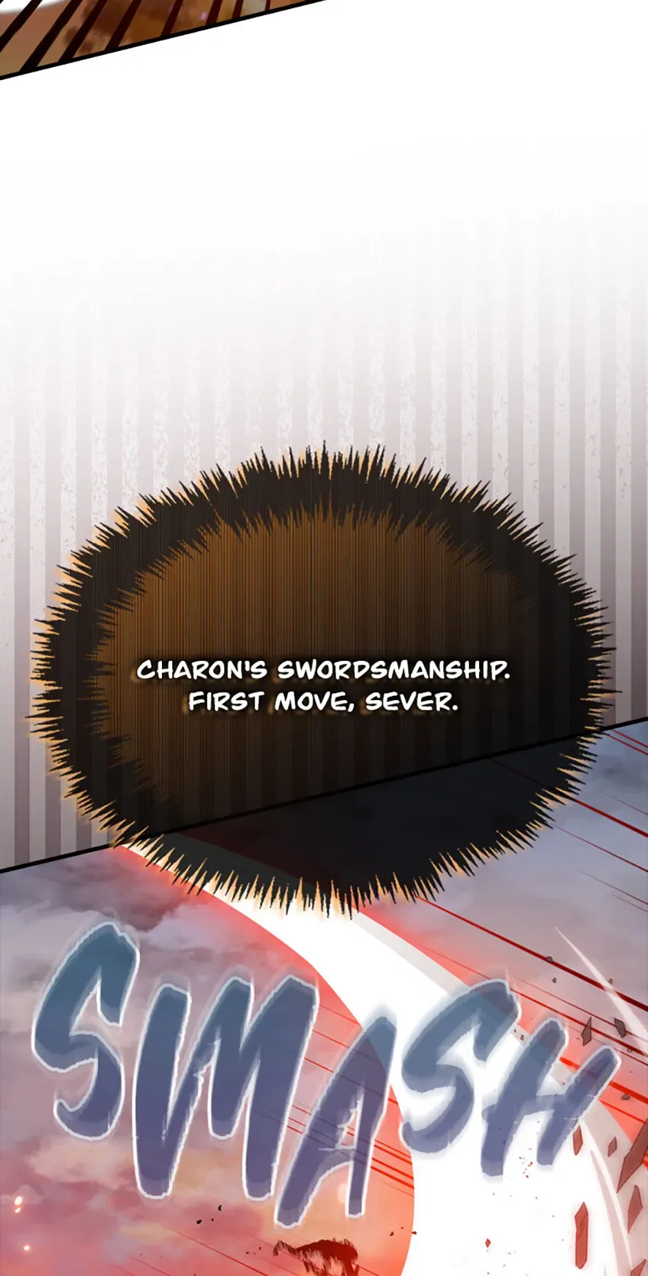 Sleeping Ranker Chapter 139 – Page 18
