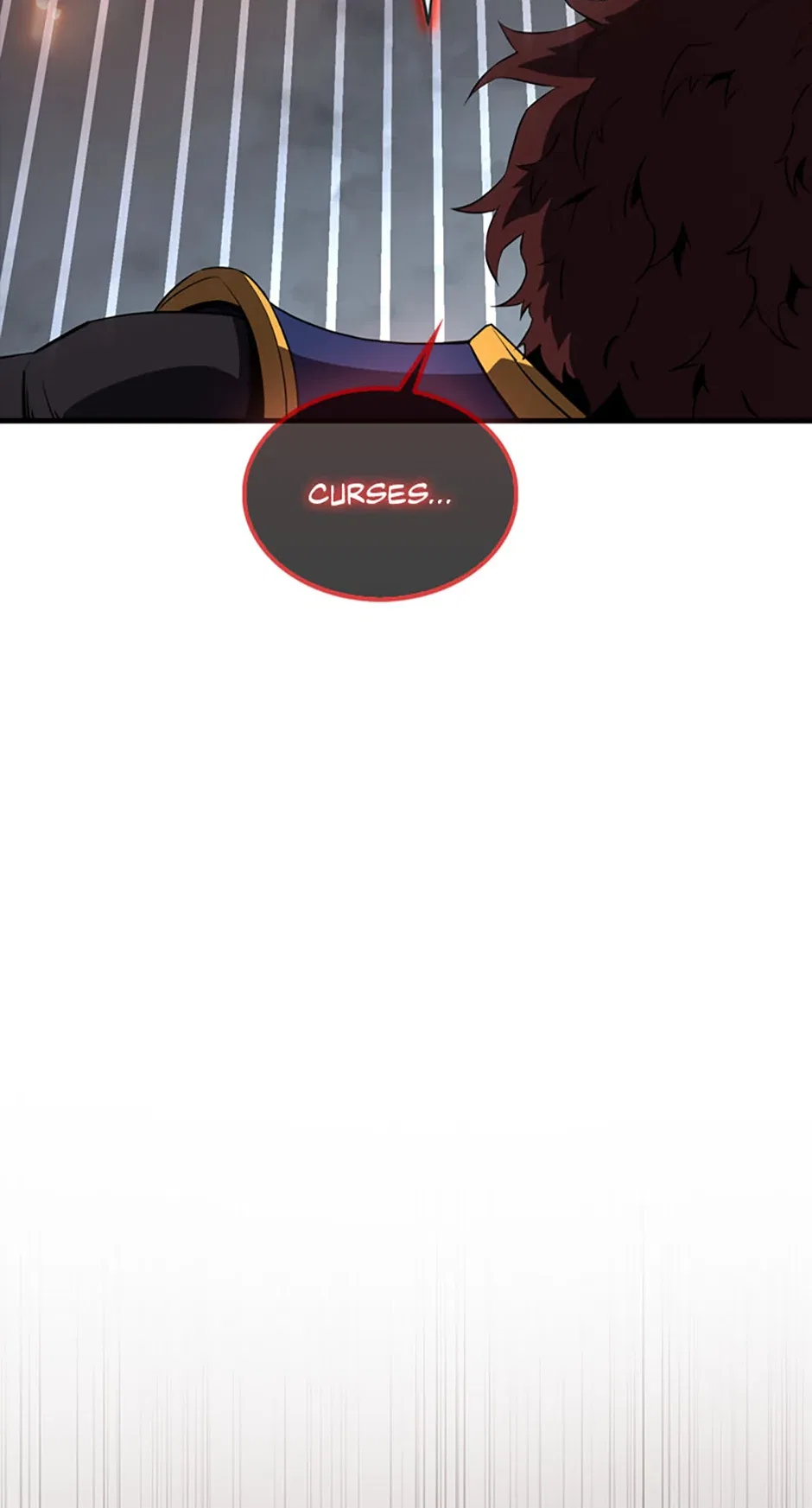 Sleeping Ranker Chapter 139 – Page 26