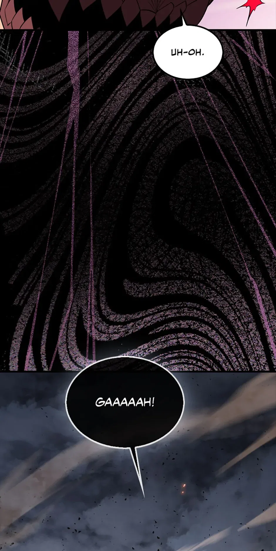 Sleeping Ranker Chapter 139 – Page 32