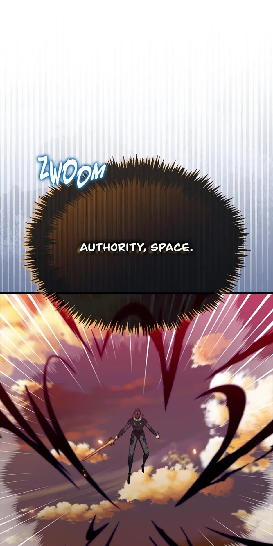 Sleeping Ranker Chapter 139 – Page 39