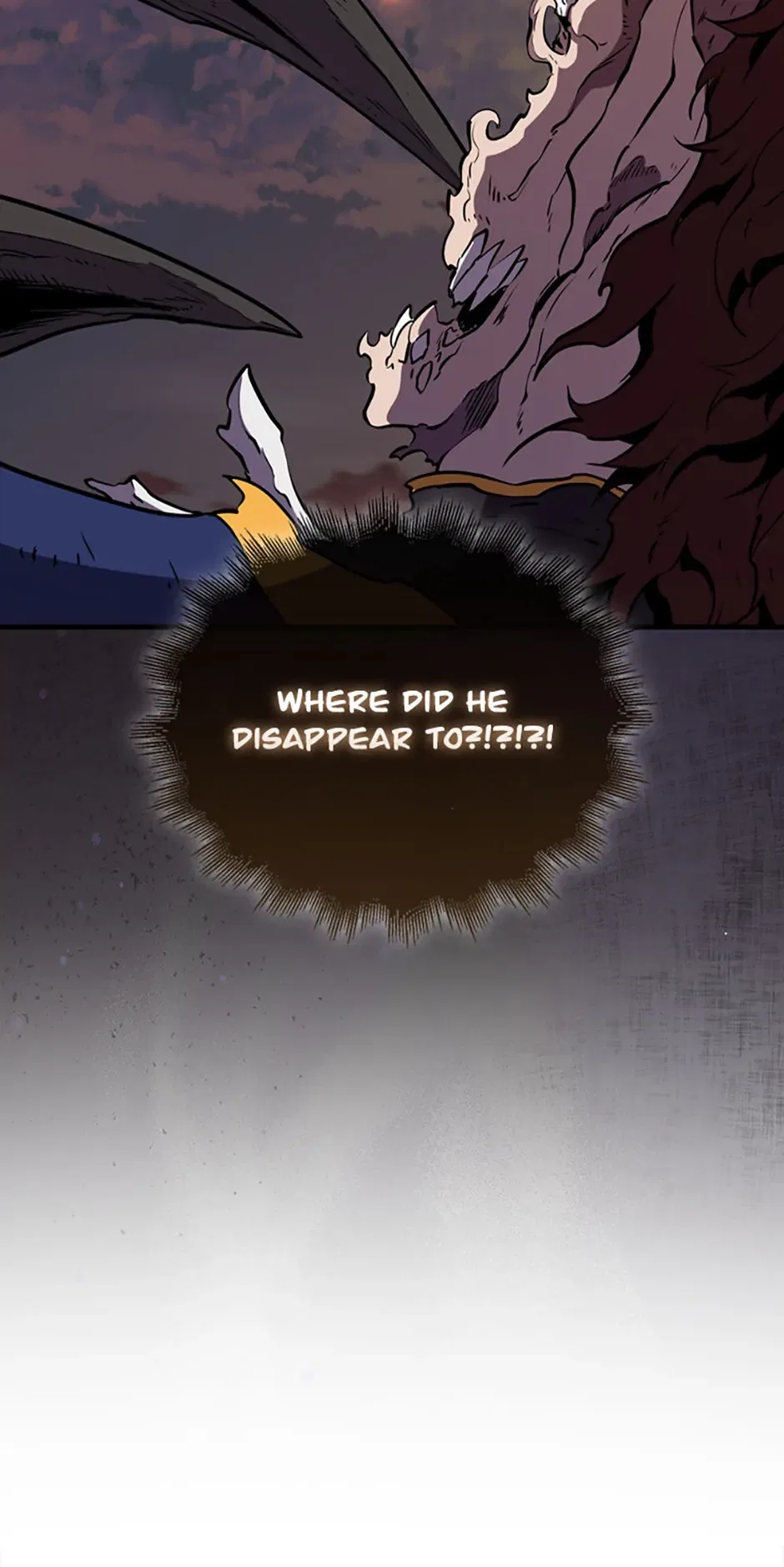 Sleeping Ranker Chapter 139 – Page 43